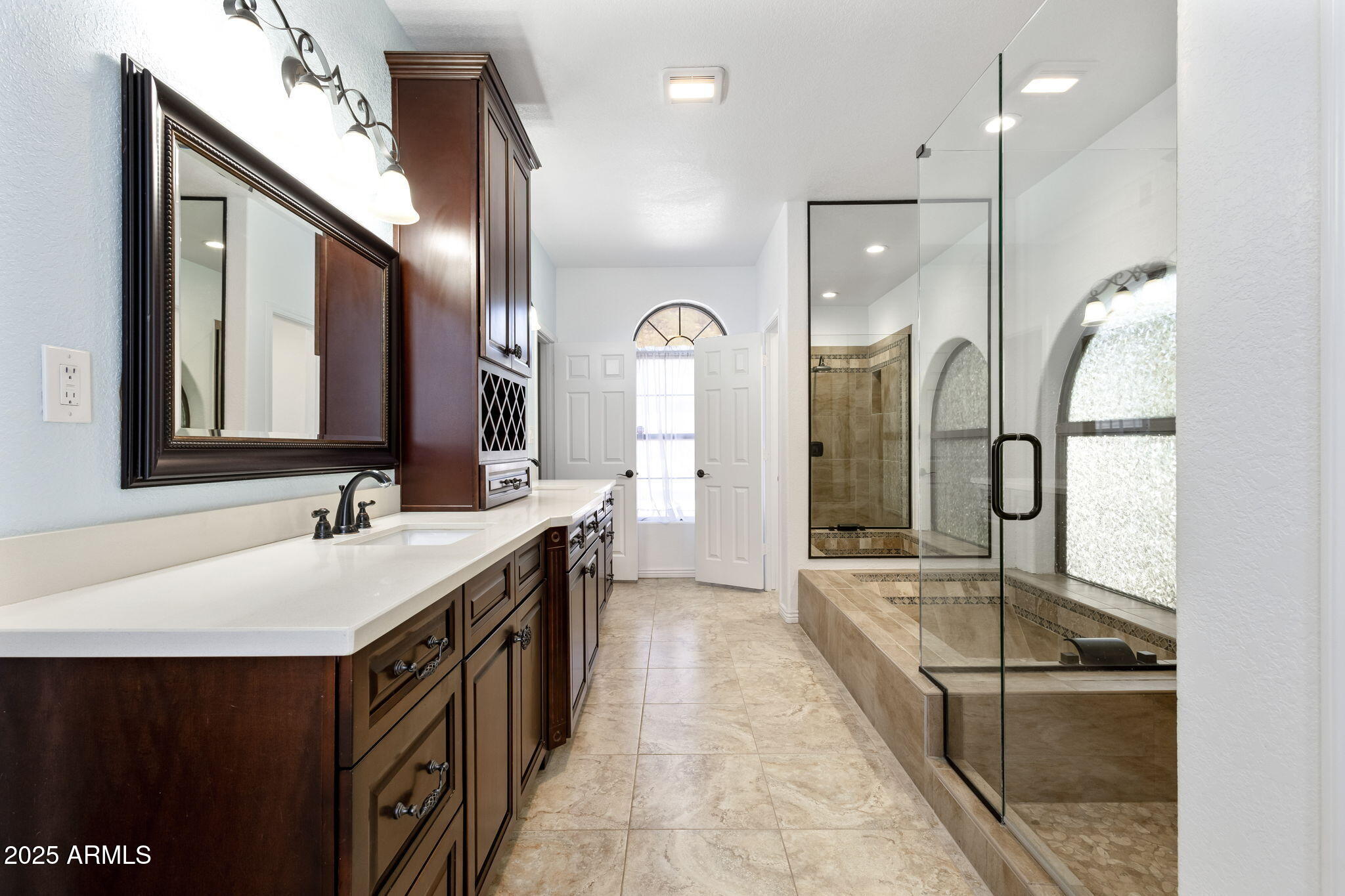 14814 N Coral Gables Drive Property Photo 30