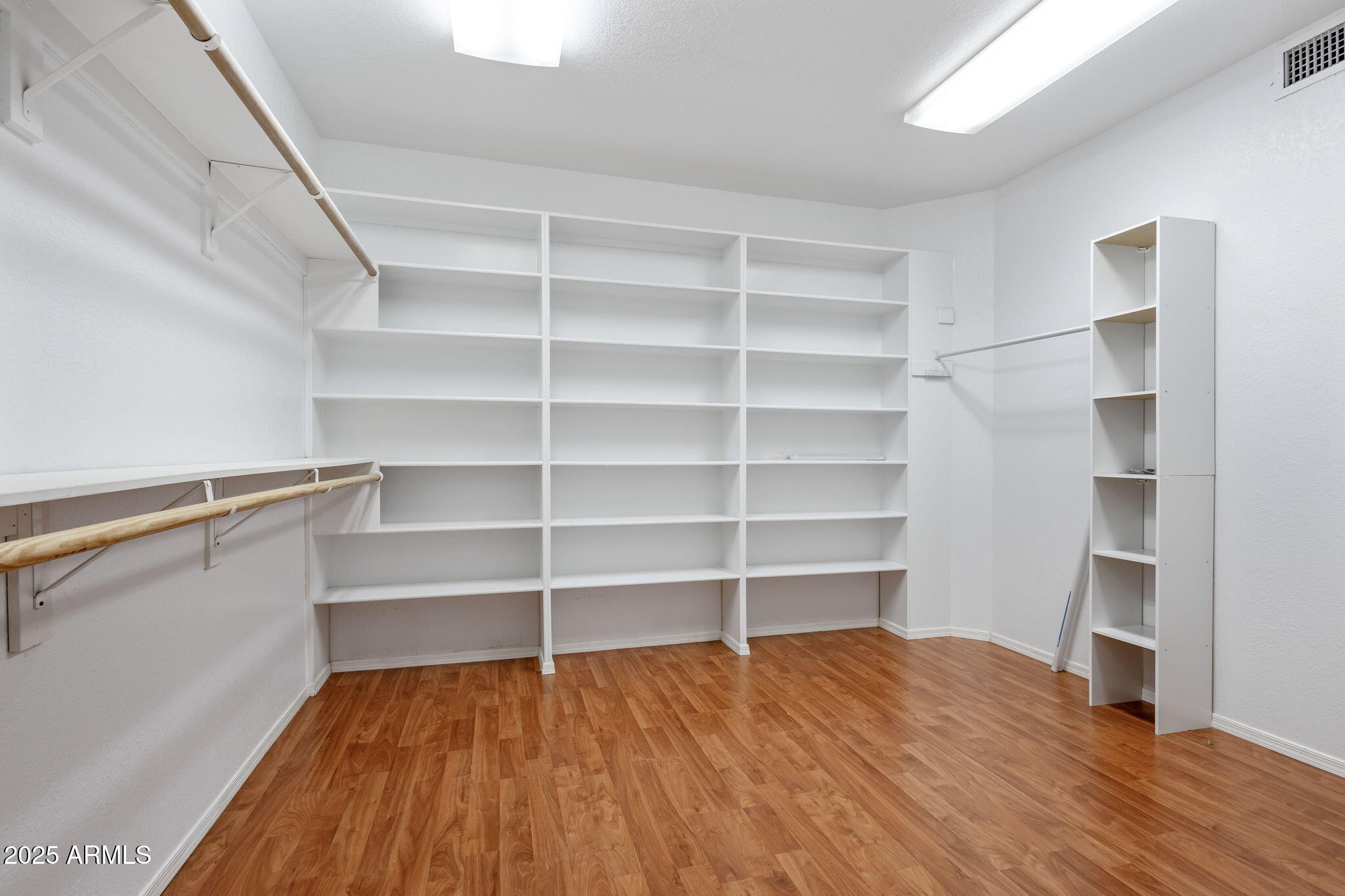 14814 N Coral Gables Drive Property Photo 32