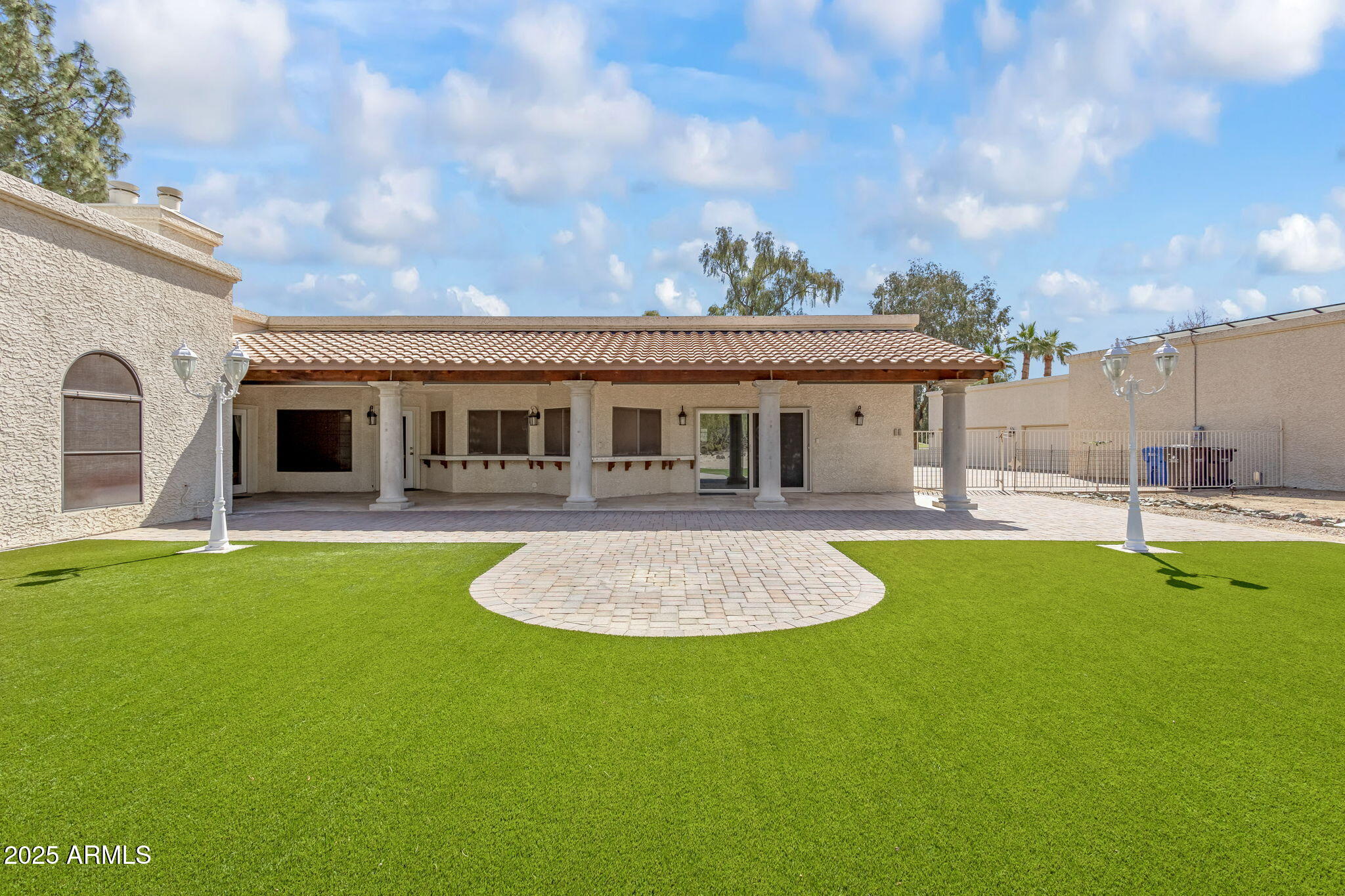 14814 N Coral Gables Drive Property Photo 38