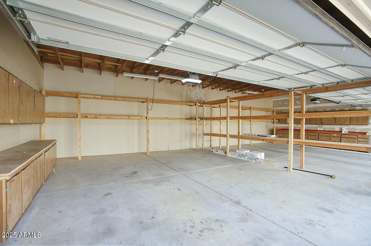 14814 N Coral Gables Drive Property Photo 42