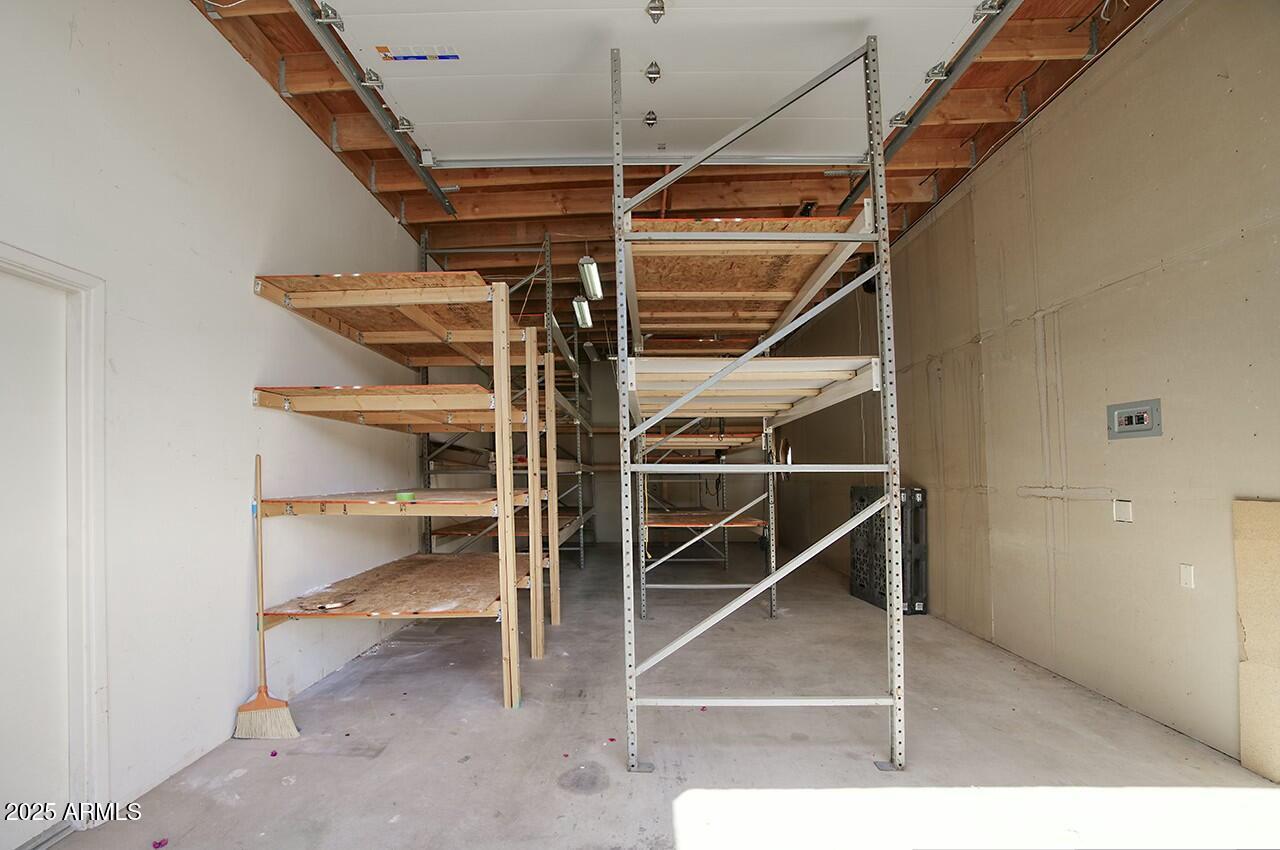 14814 N Coral Gables Drive Property Photo 44