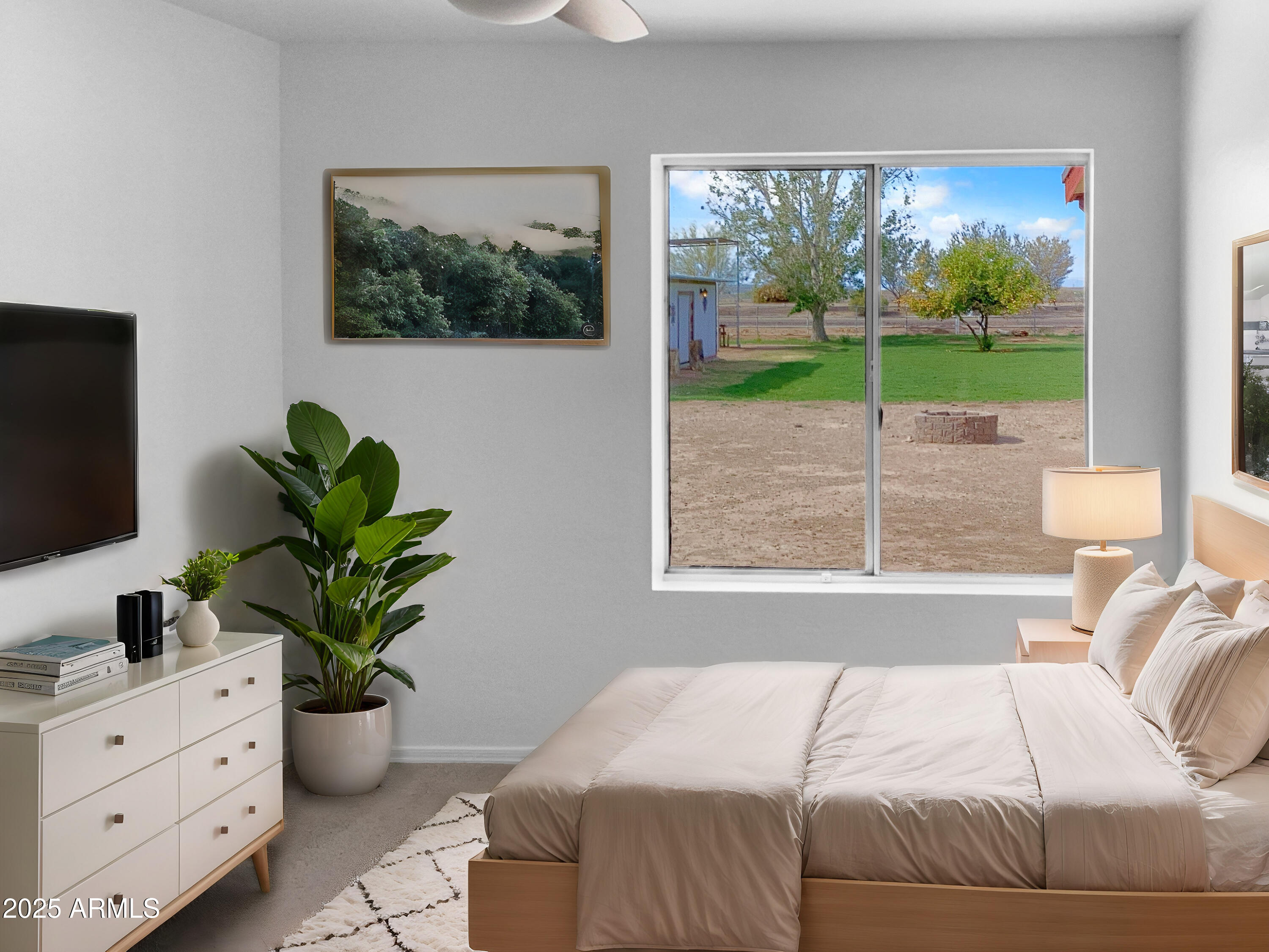 10632 W Rancho Drive Property Photo 5