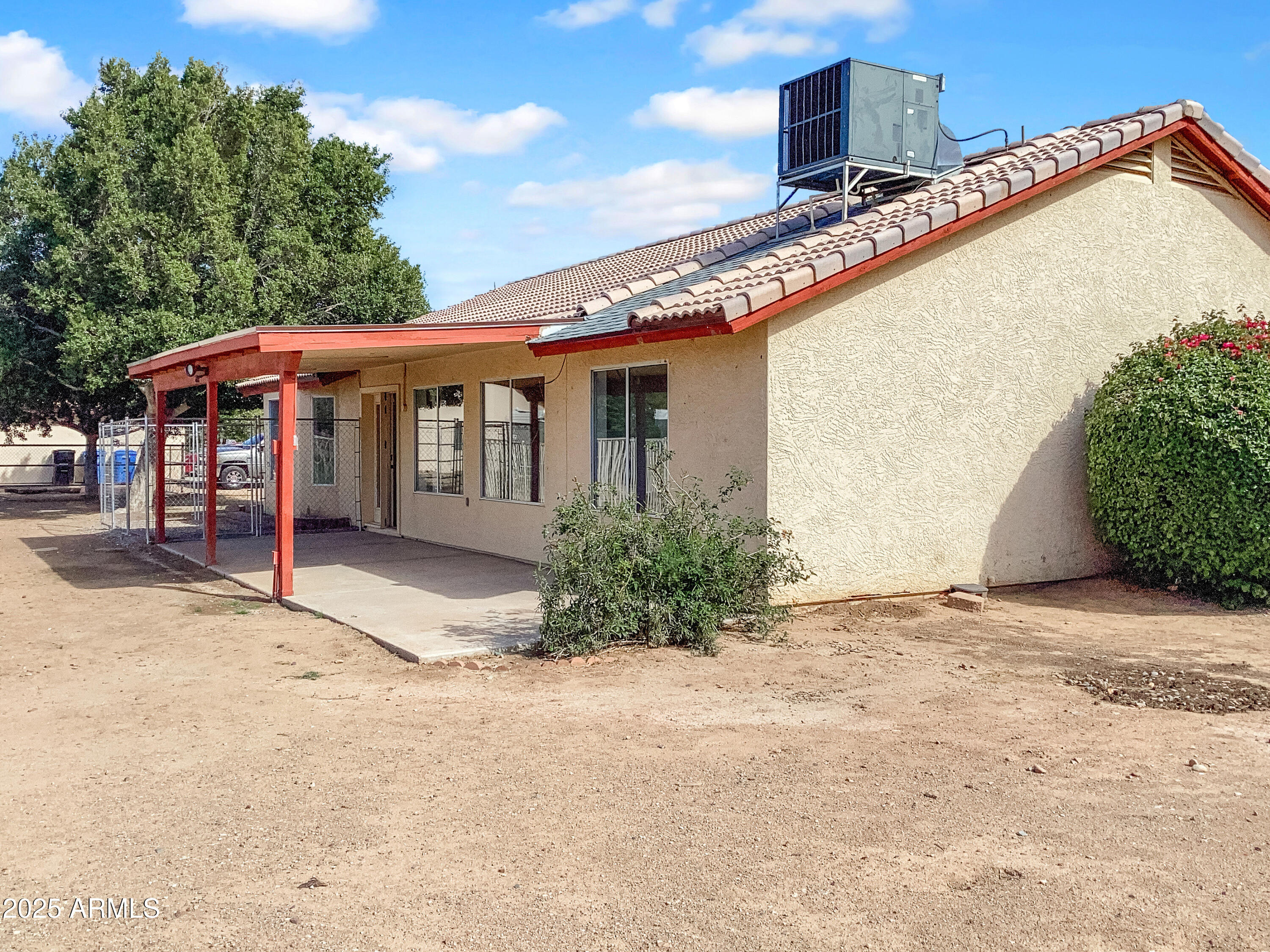 10632 W Rancho Drive Property Photo 8