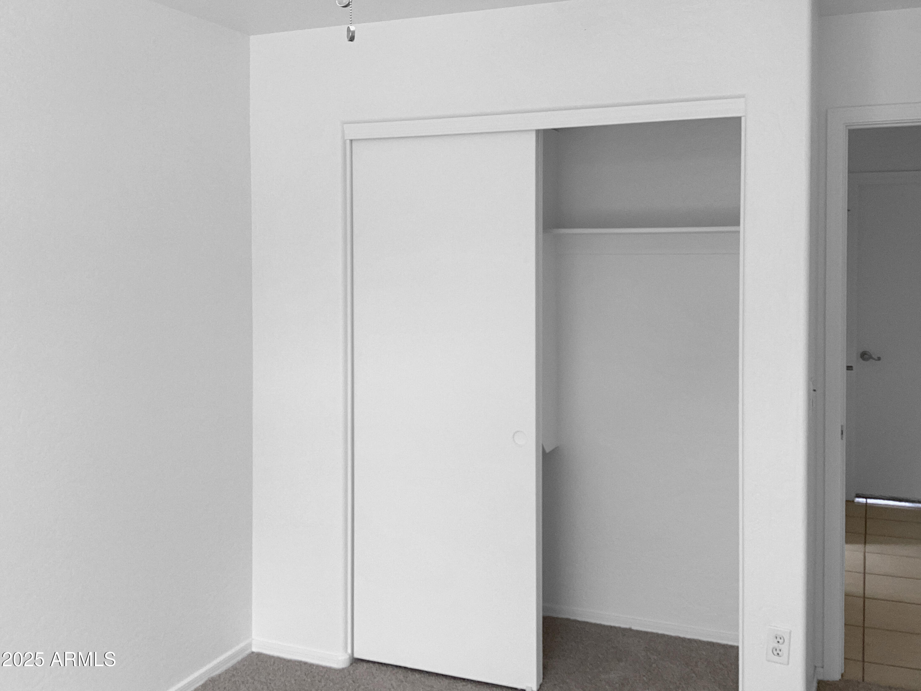10632 W Rancho Drive Property Photo 10