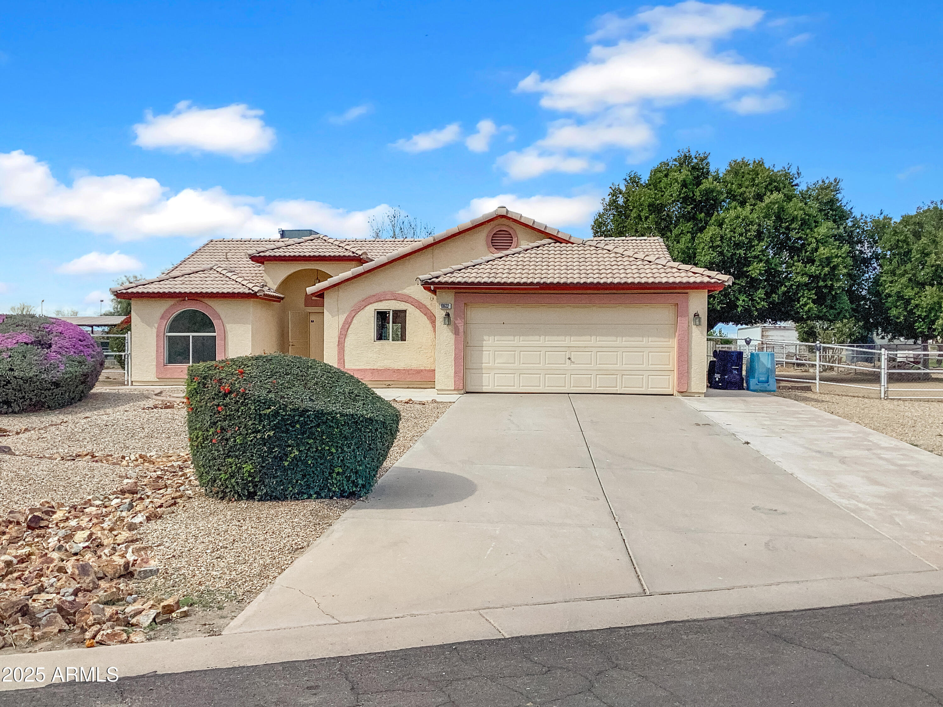 10632 W Rancho Drive Property Photo 14