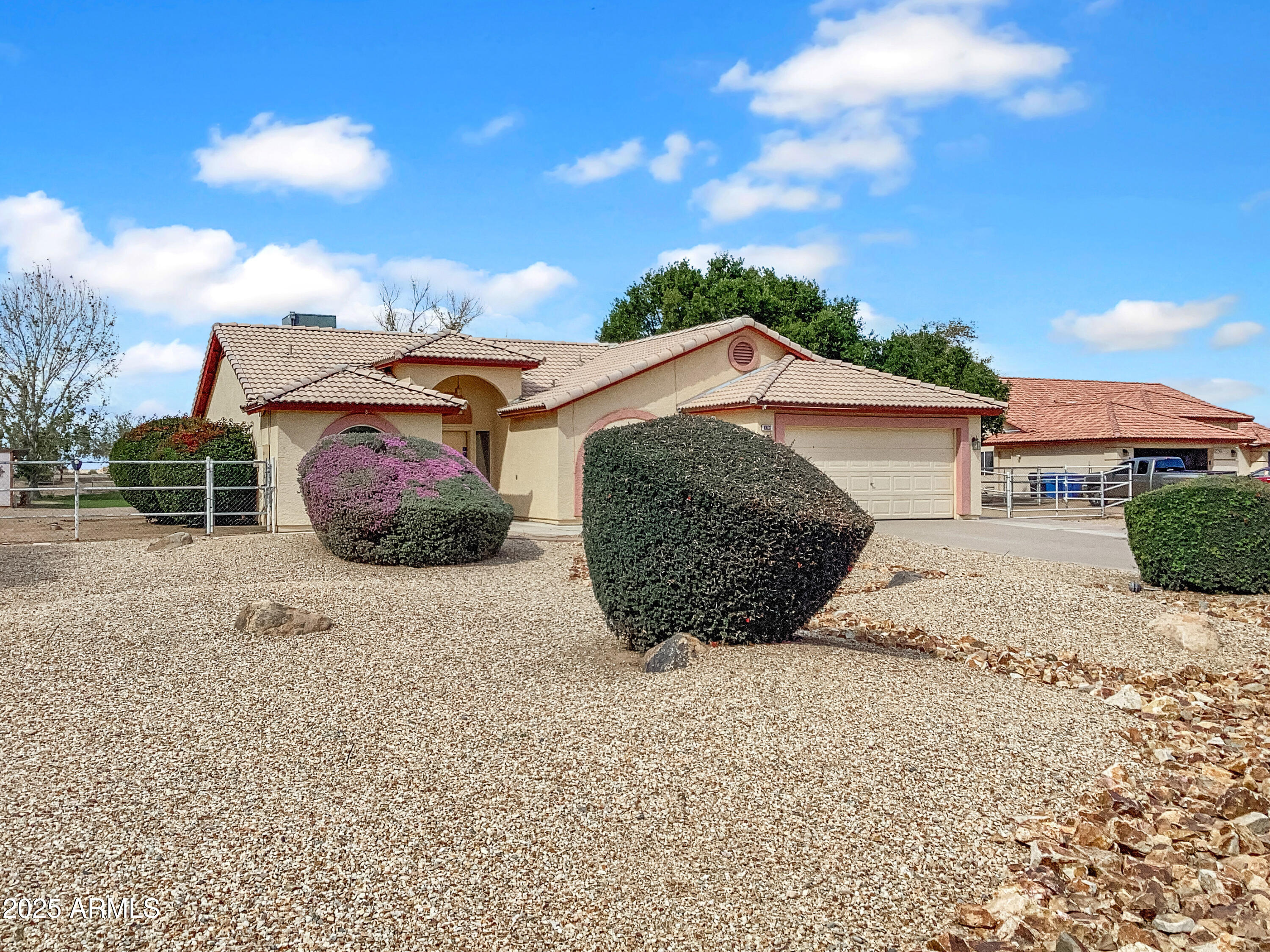 10632 W Rancho Drive Property Photo 15
