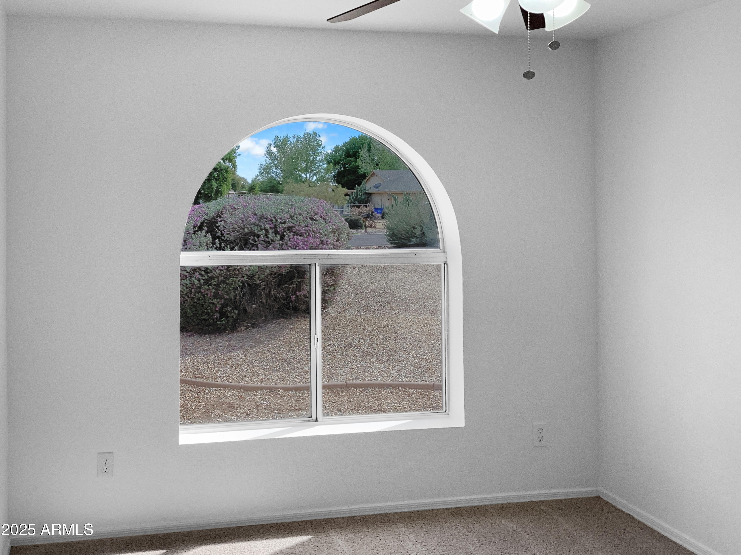 10632 W Rancho Drive Property Photo 16