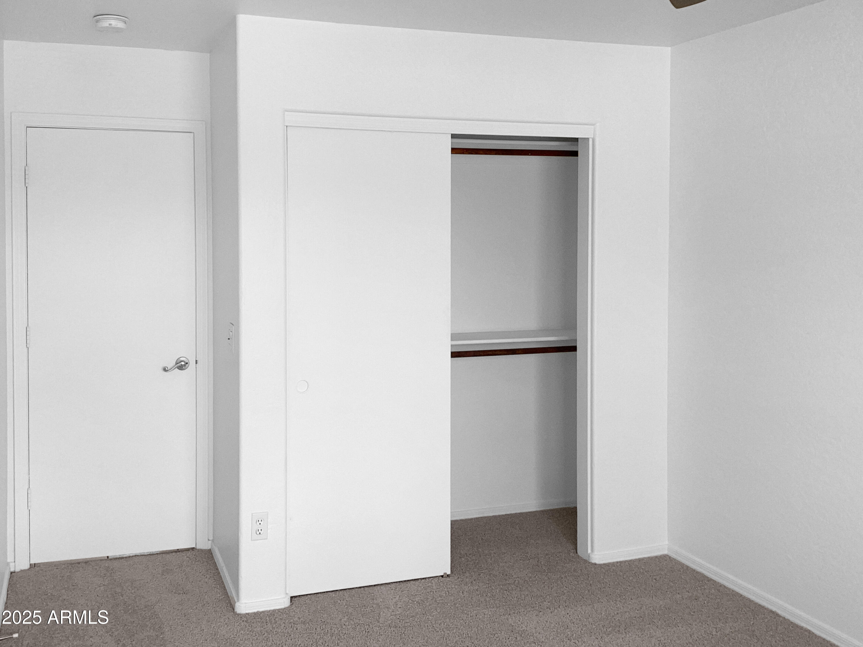 10632 W Rancho Drive Property Photo 18