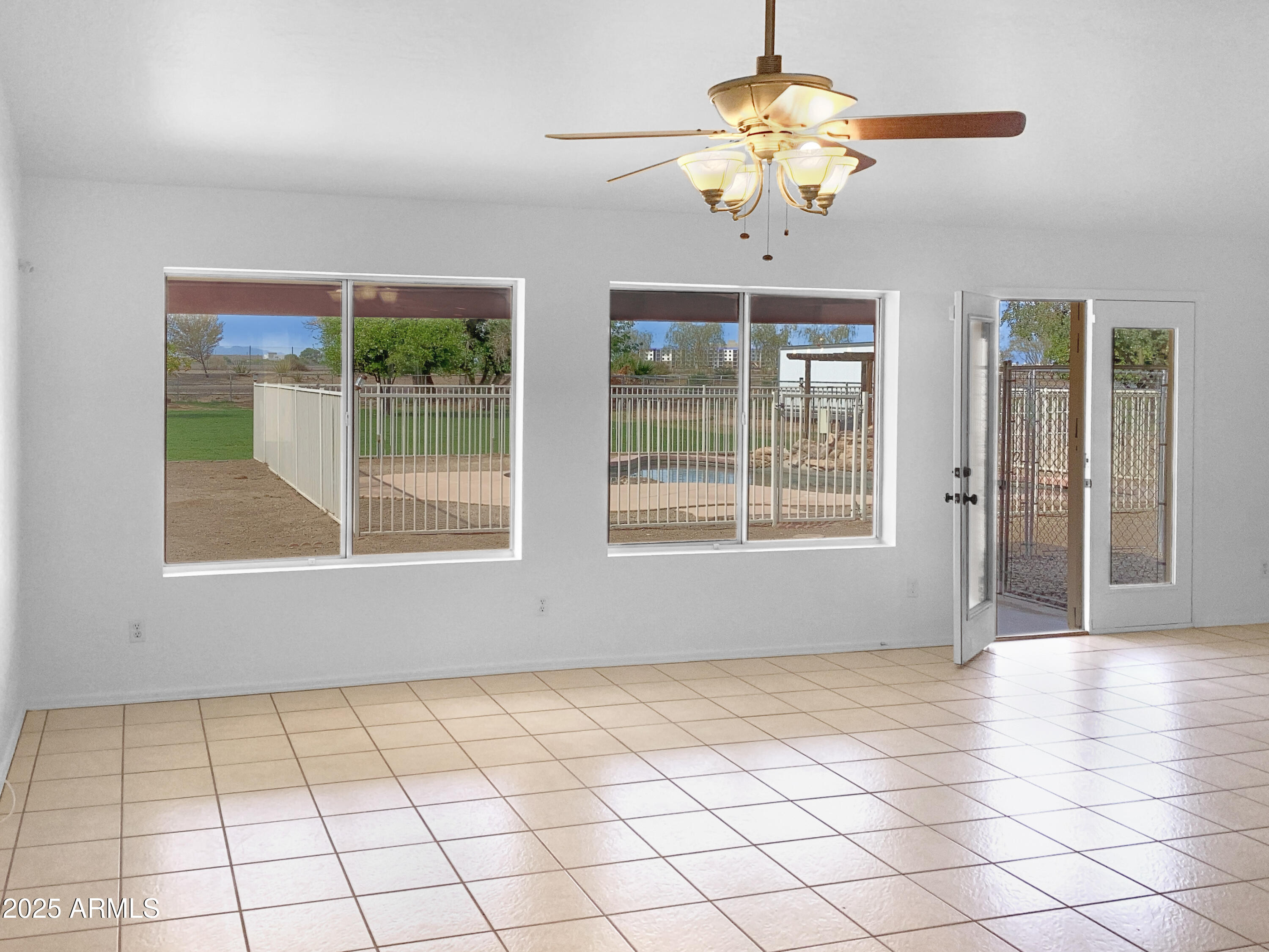 10632 W Rancho Drive Property Photo 19