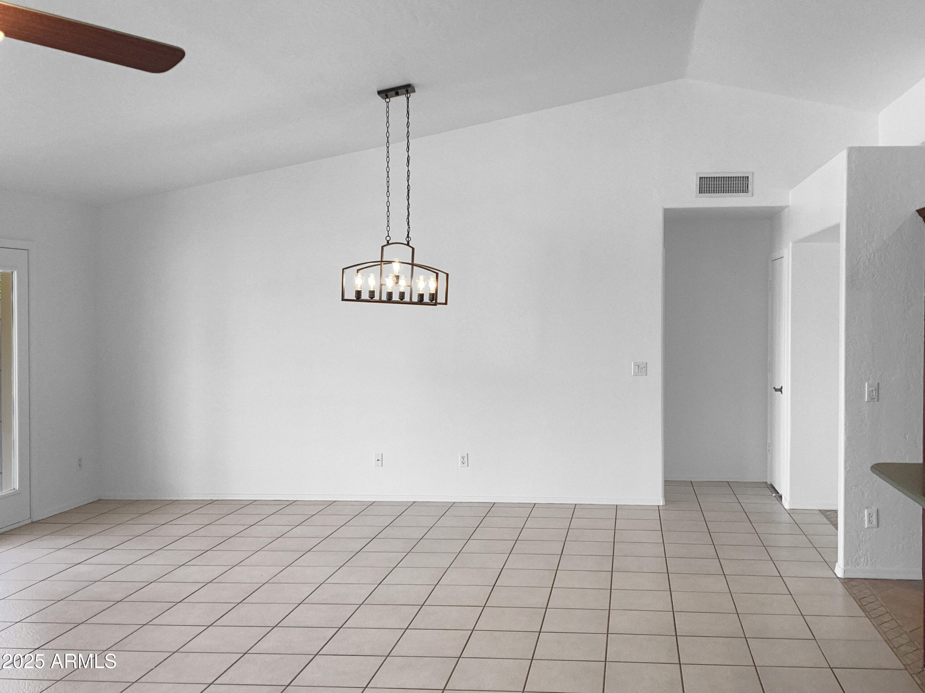 10632 W Rancho Drive Property Photo 20