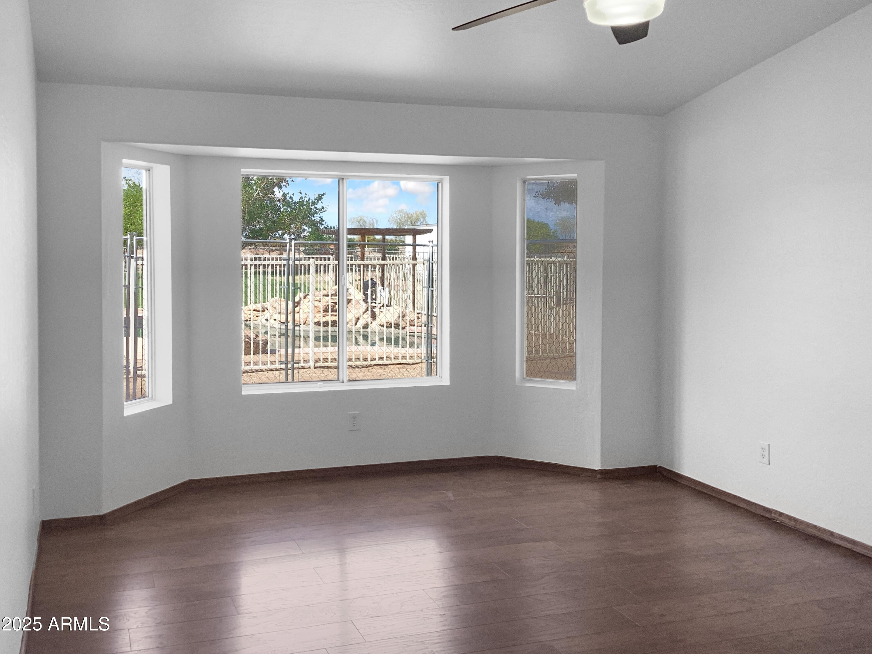 10632 W Rancho Drive Property Photo 24