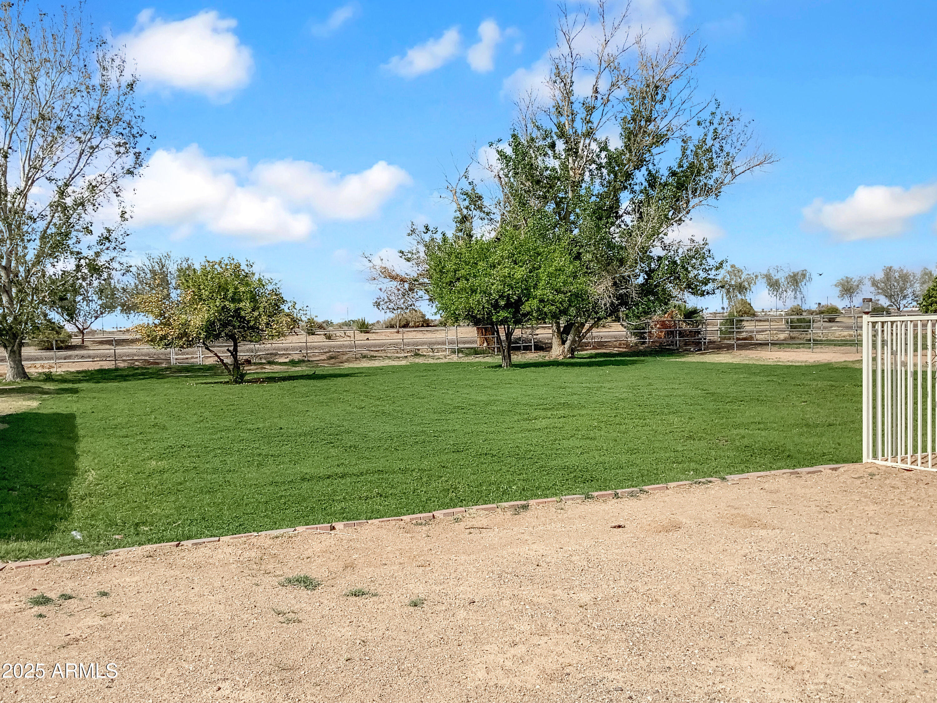 10632 W Rancho Drive Property Photo 28