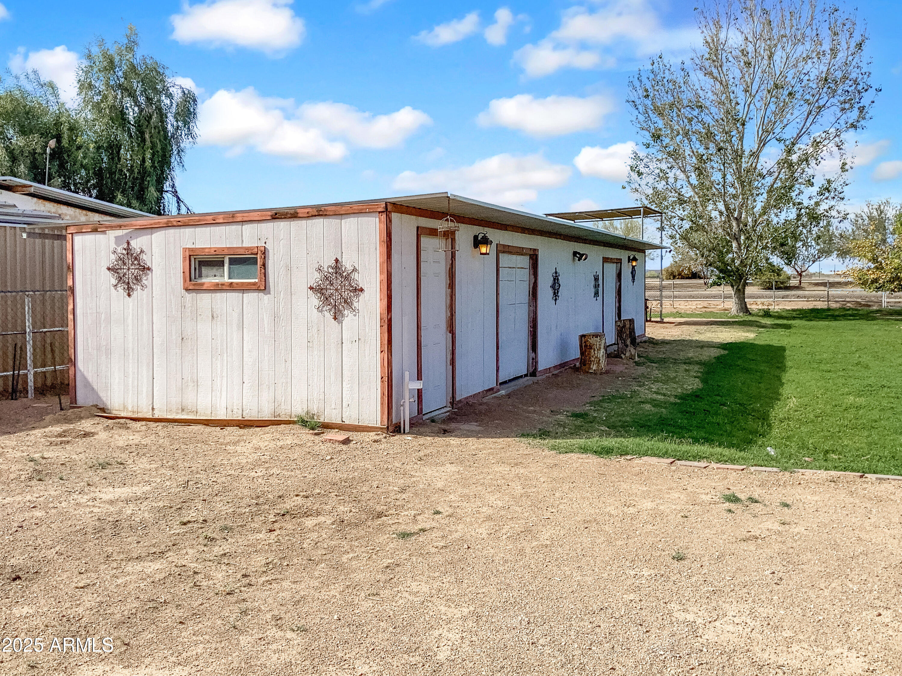 10632 W Rancho Drive Property Photo 29