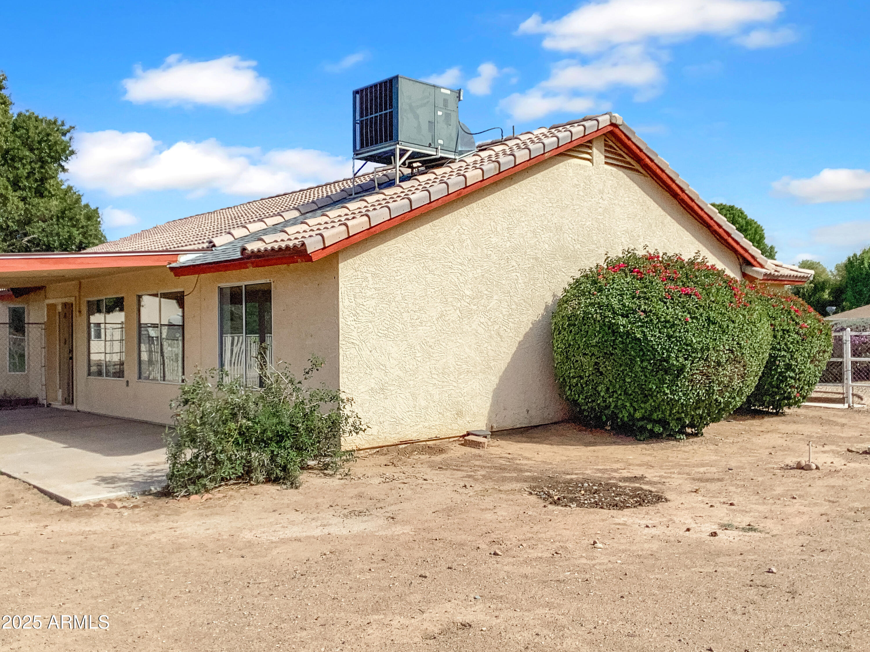 10632 W Rancho Drive Property Photo 30