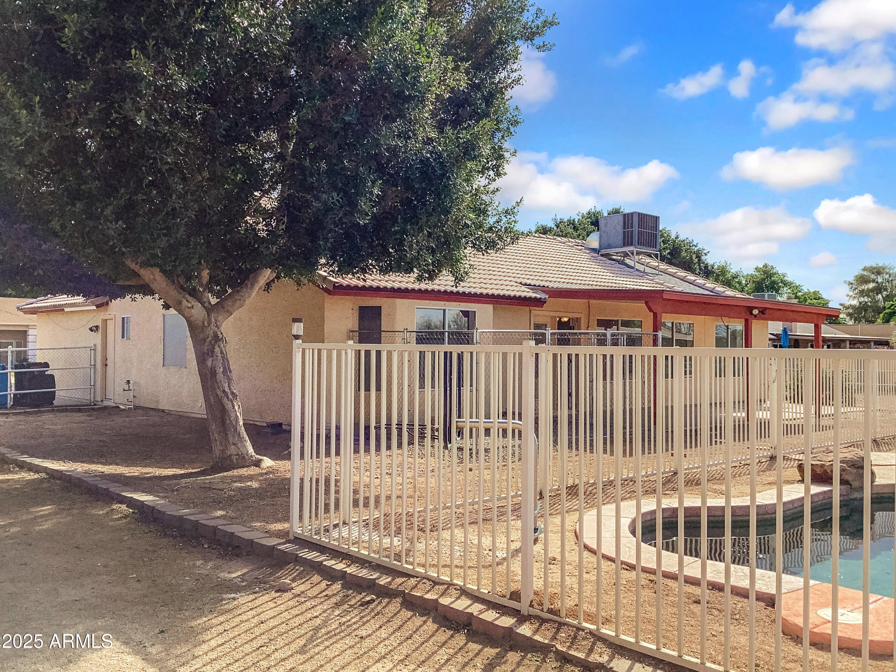 10632 W Rancho Drive Property Photo 31
