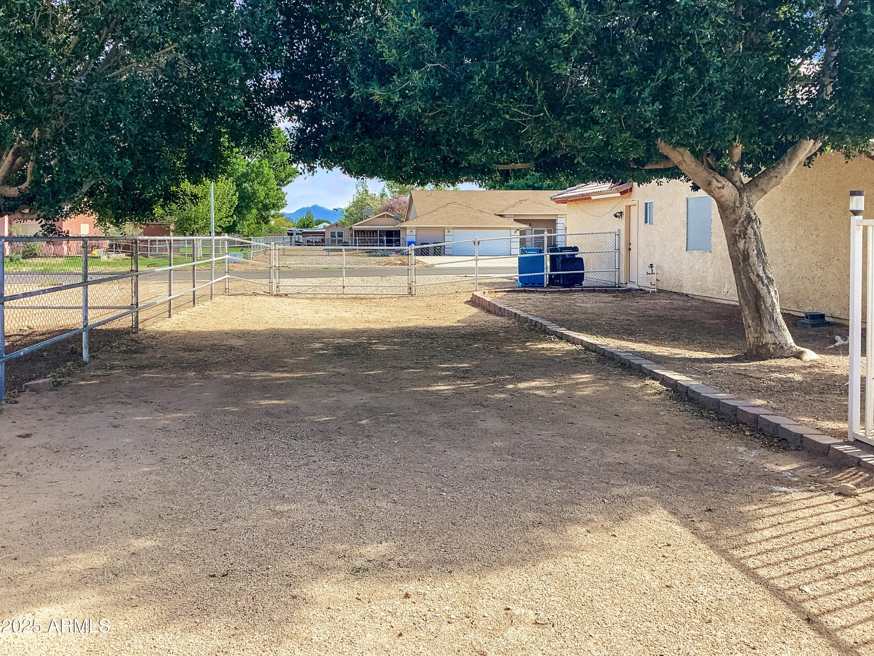 10632 W Rancho Drive Property Photo 32