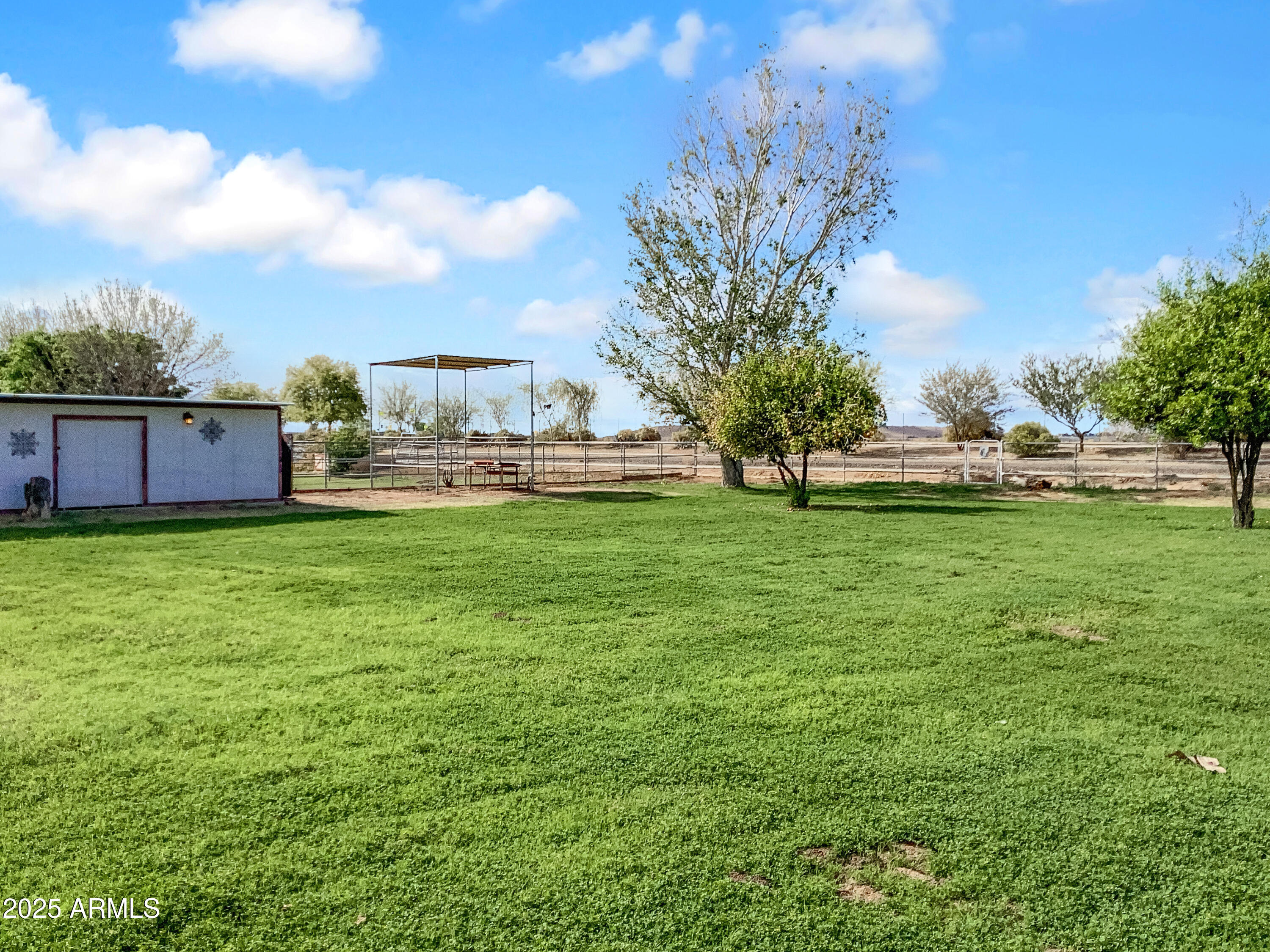 10632 W Rancho Drive Property Photo 34