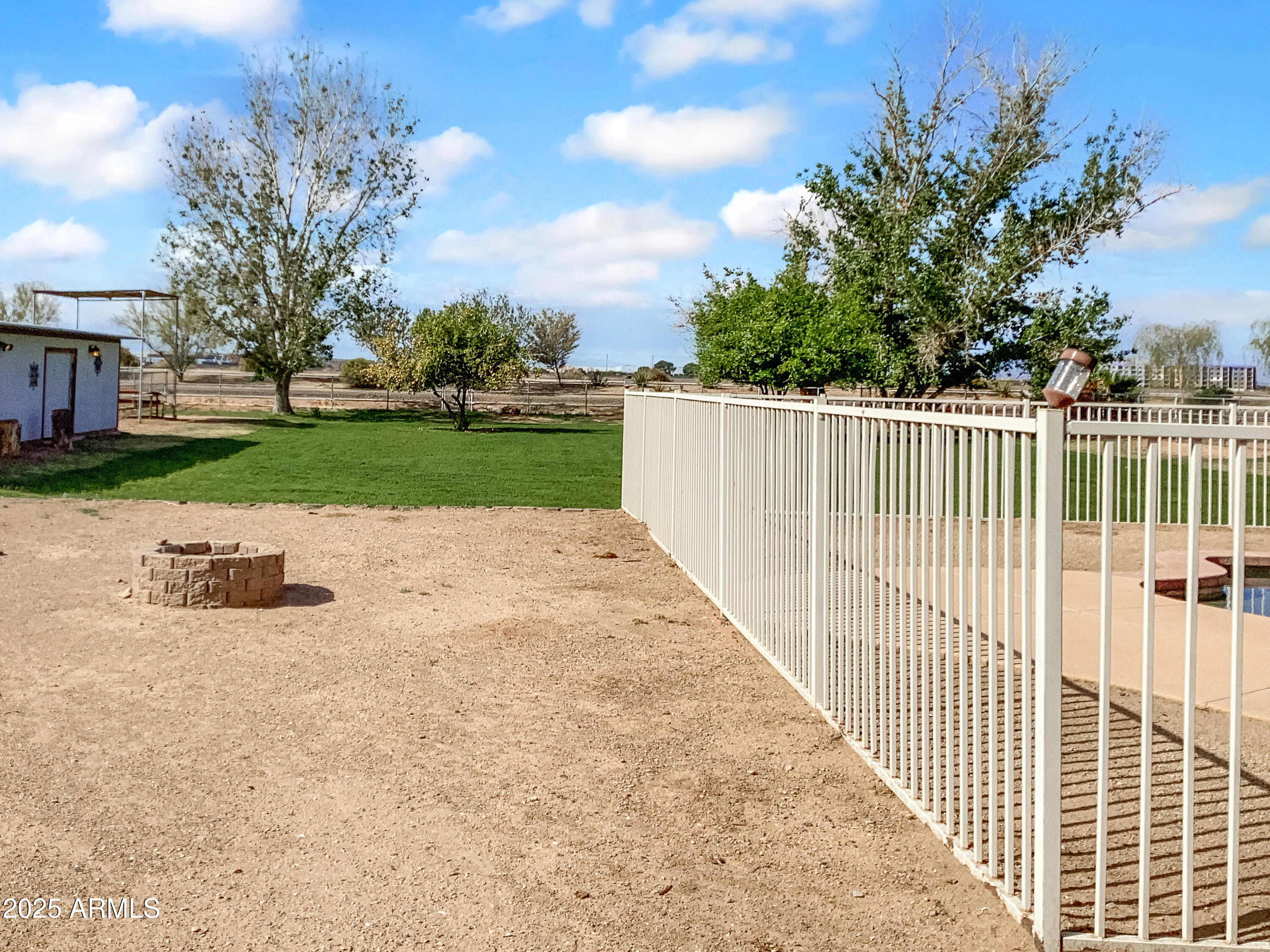 10632 W Rancho Drive Property Photo 35