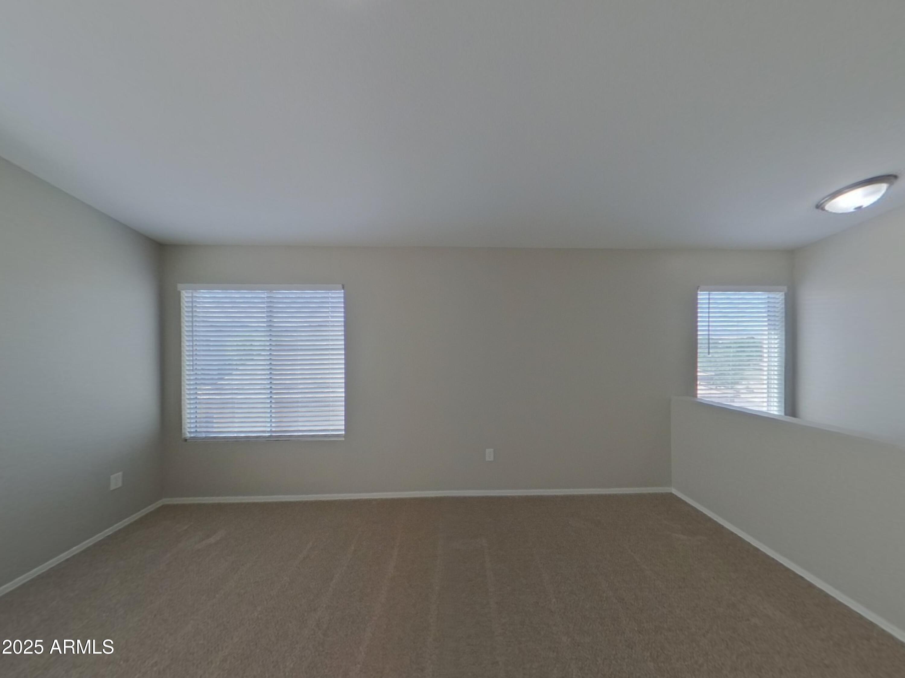 7223 S 41st Lane Property Photo 19