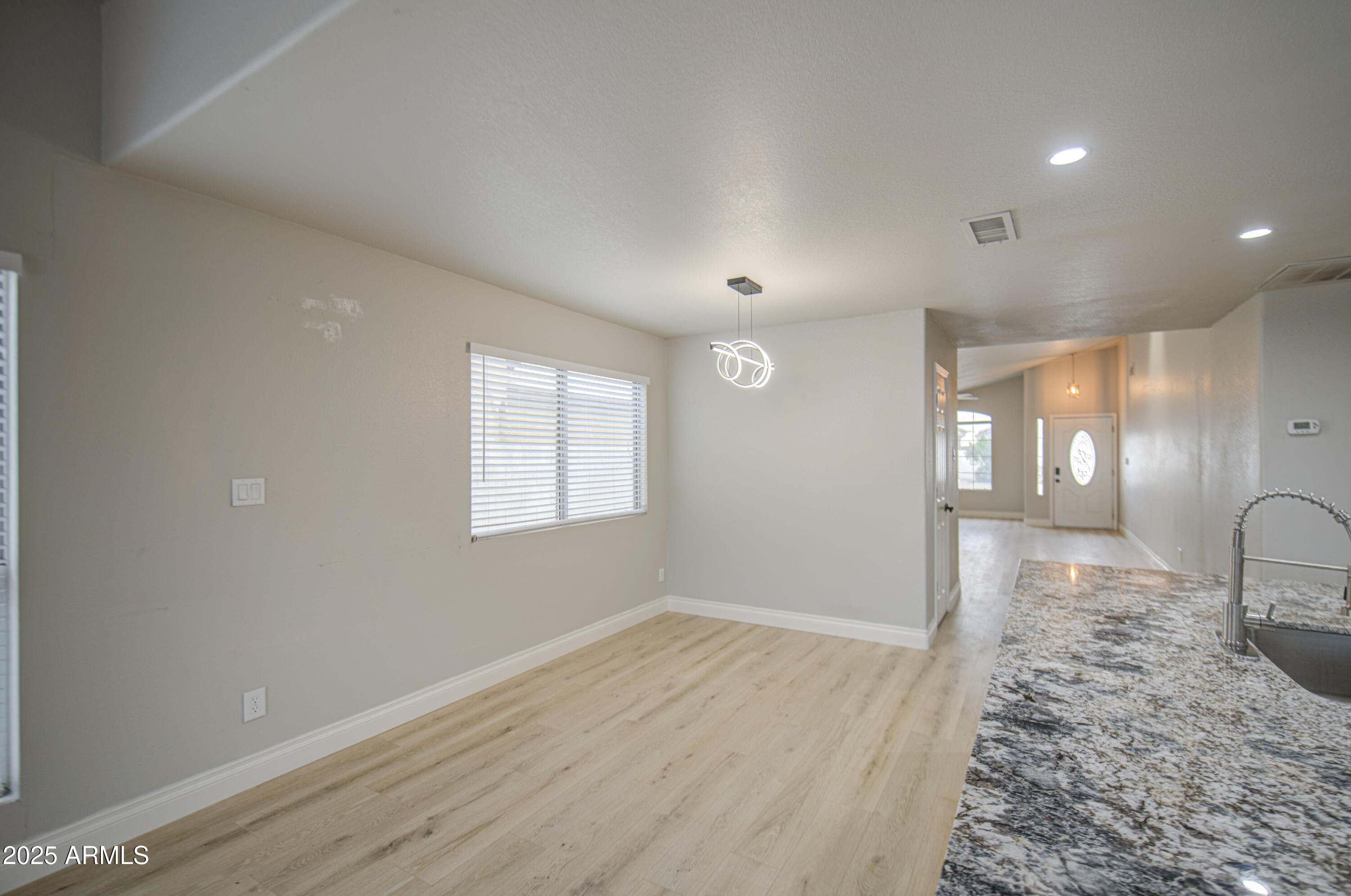 14623 N 90th Lane Property Photo 18