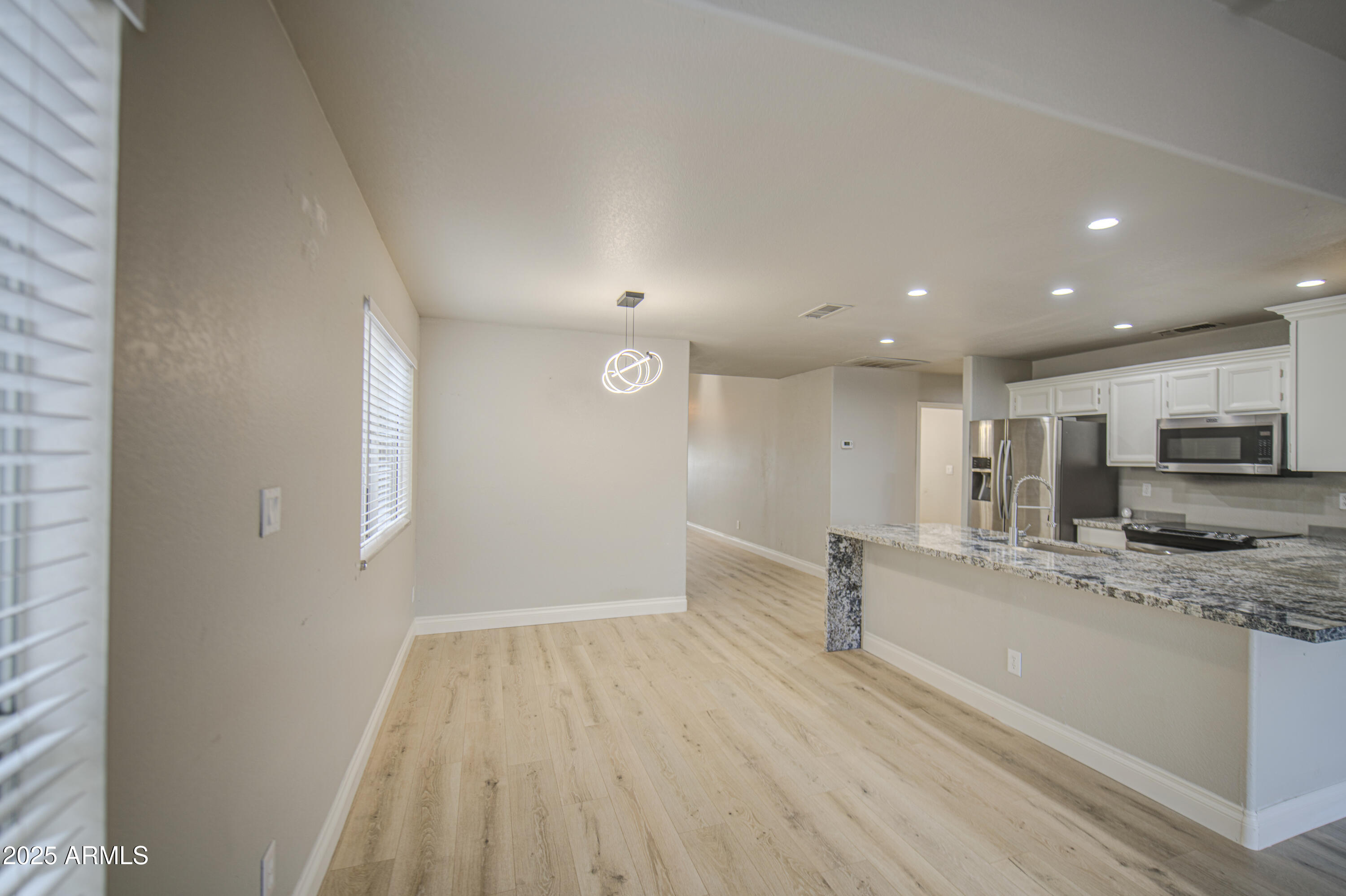 14623 N 90th Lane Property Photo 19
