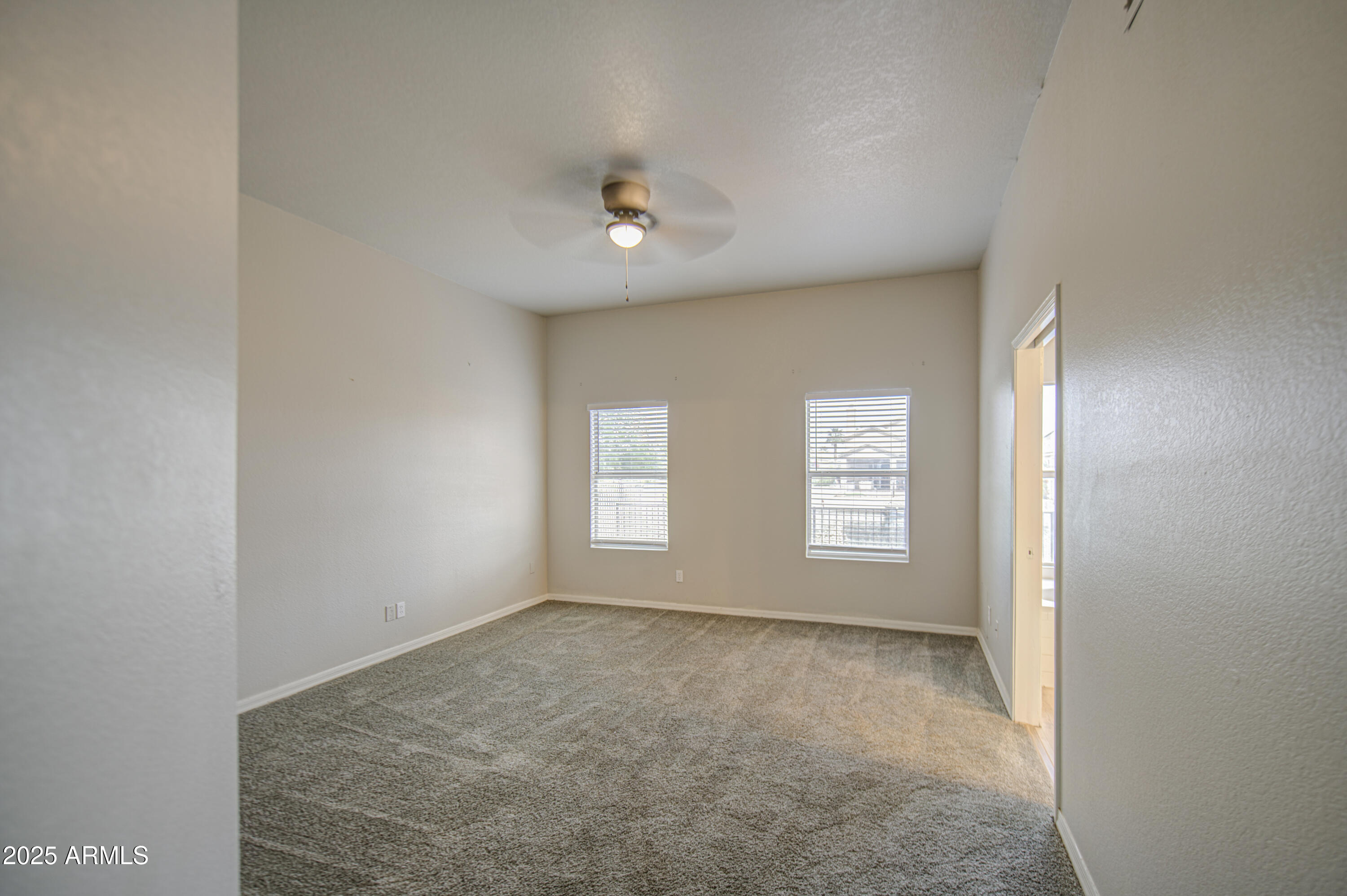 14623 N 90th Lane Property Photo 23