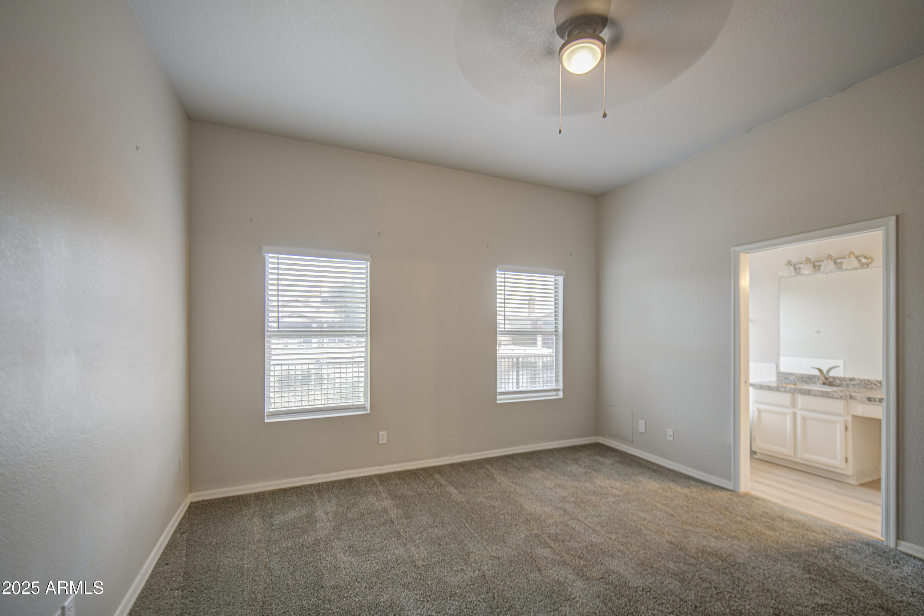 14623 N 90th Lane Property Photo 24