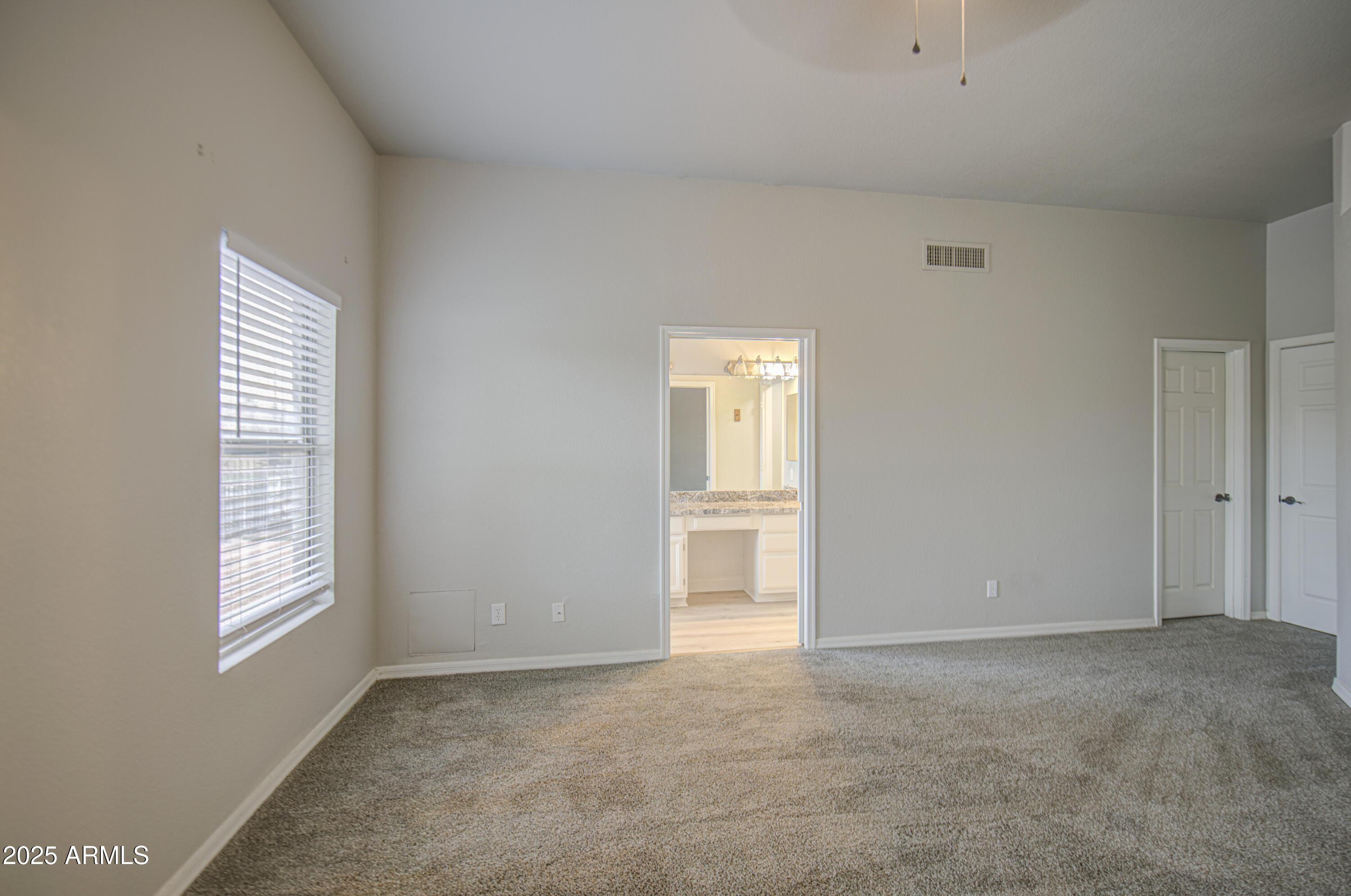 14623 N 90th Lane Property Photo 25