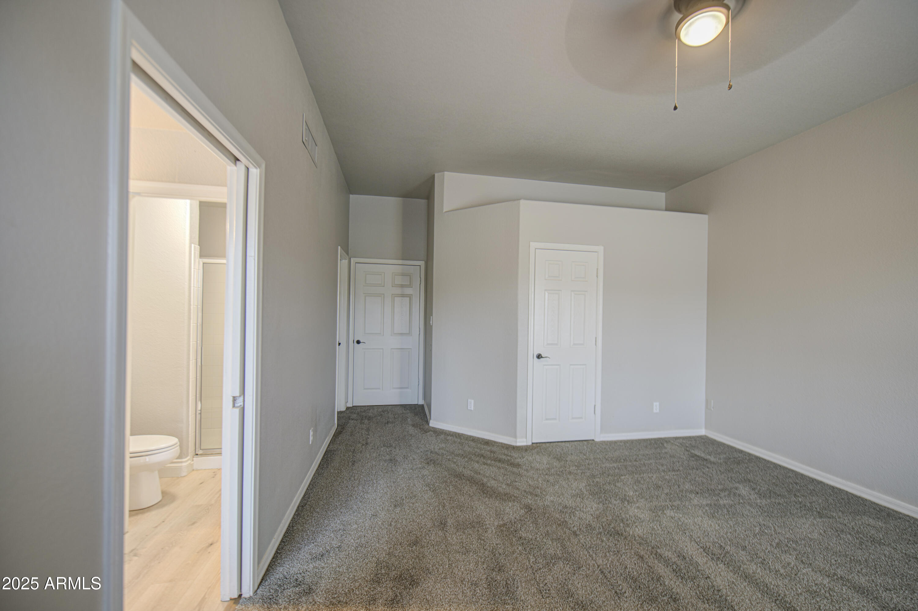 14623 N 90th Lane Property Photo 26