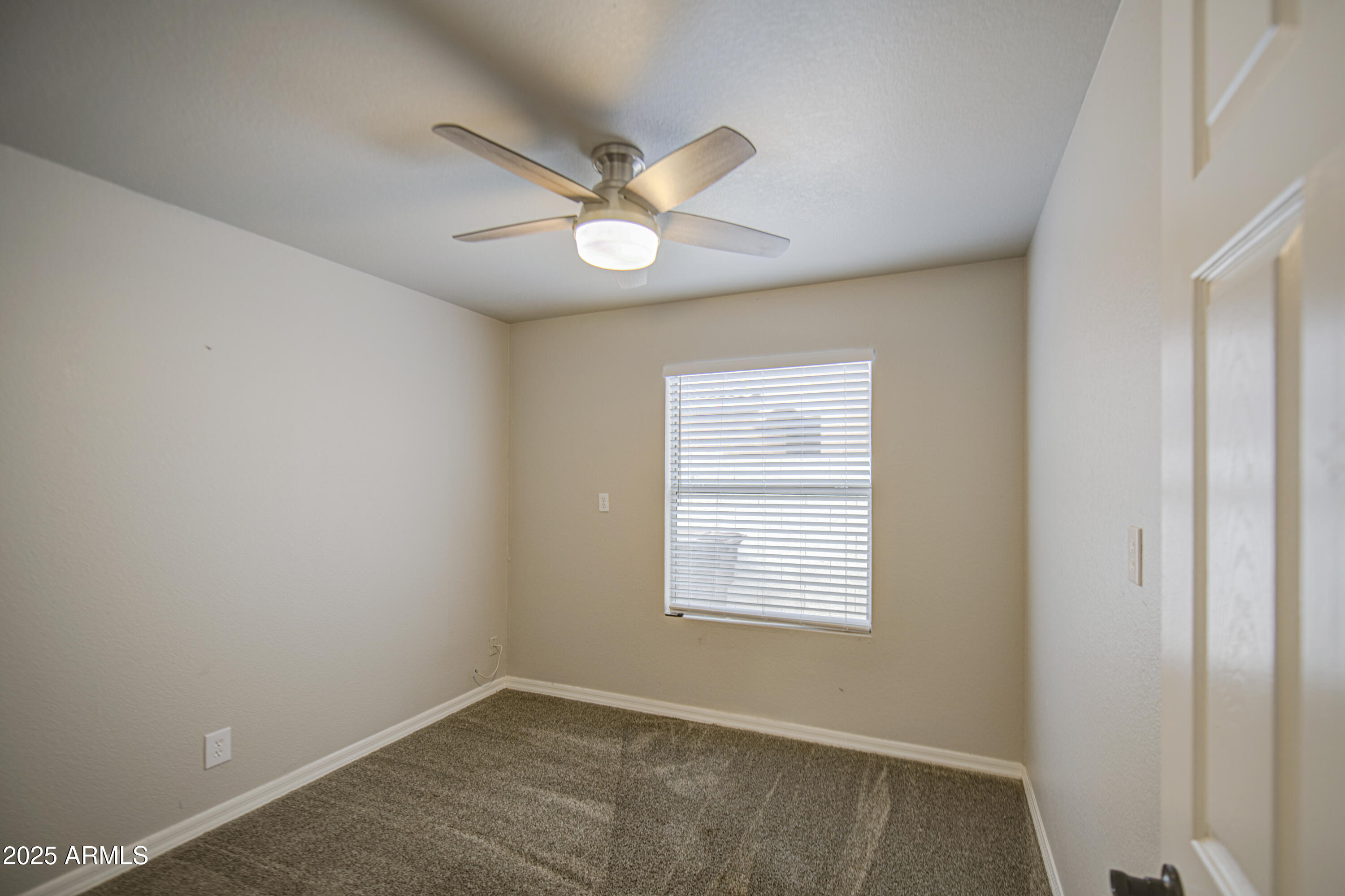 14623 N 90th Lane Property Photo 31
