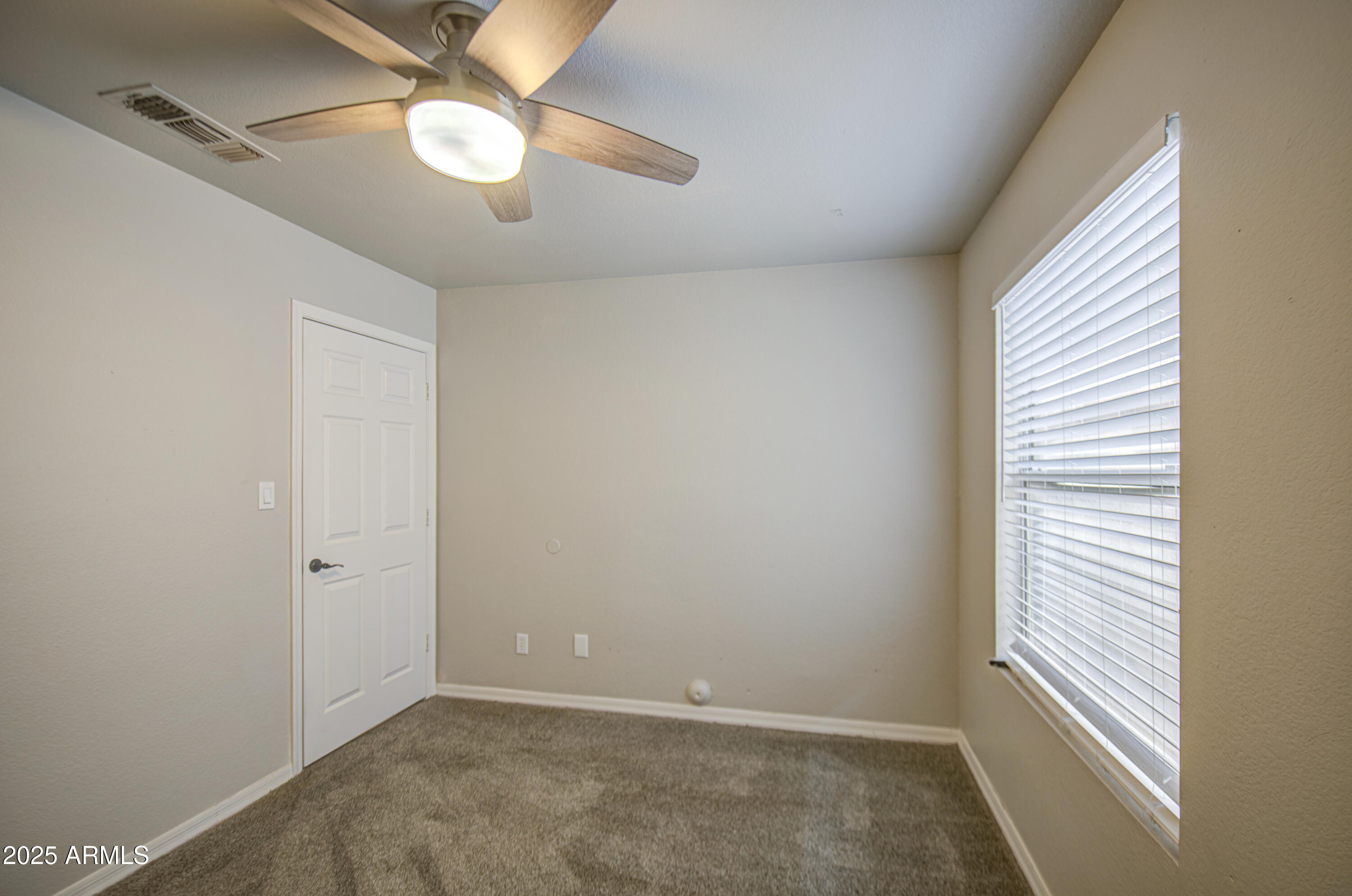 14623 N 90th Lane Property Photo 34