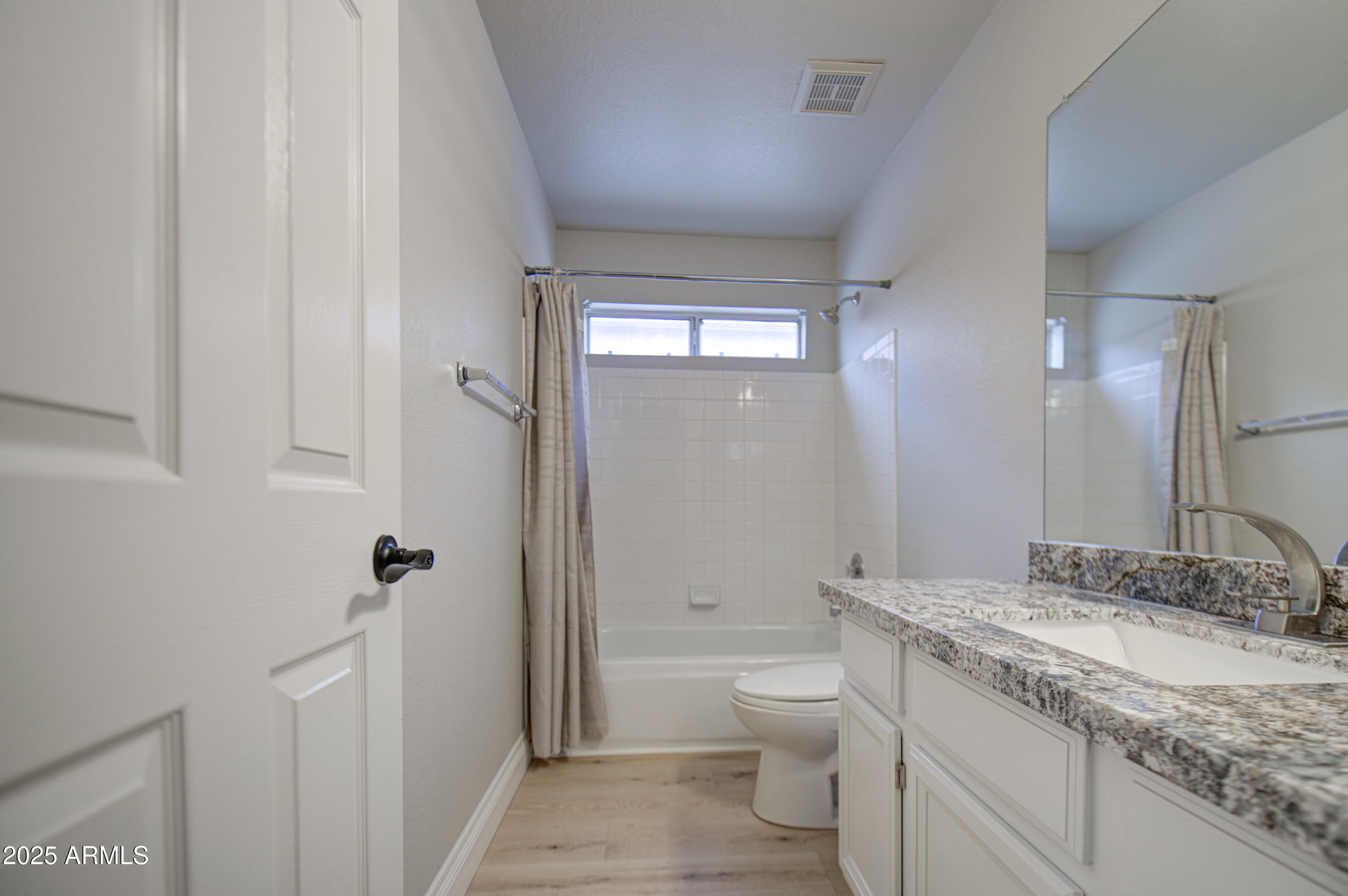 14623 N 90th Lane Property Photo 35