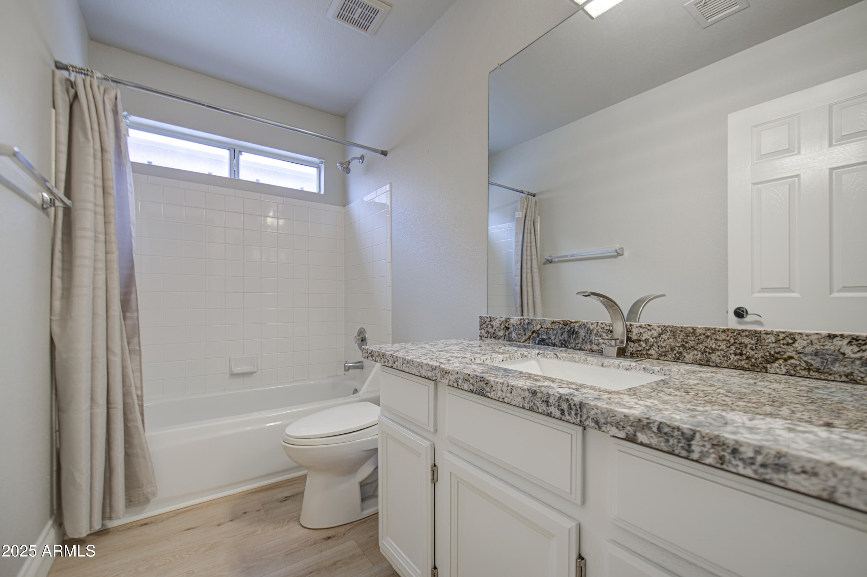 14623 N 90th Lane Property Photo 36