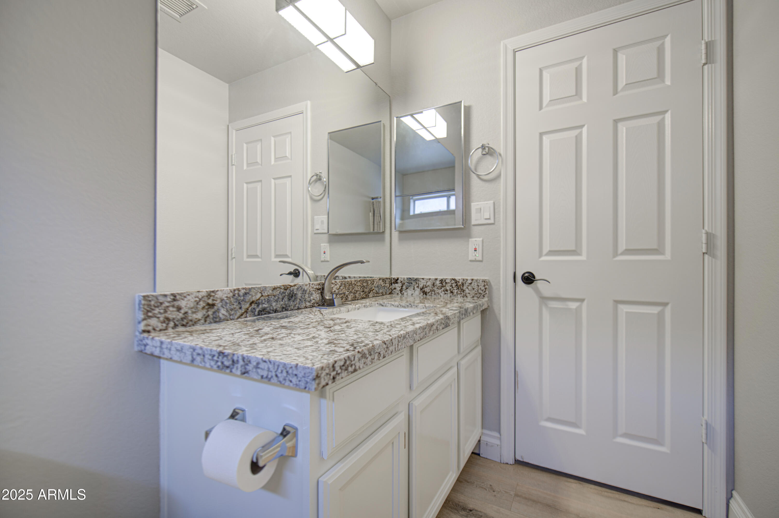 14623 N 90th Lane Property Photo 37