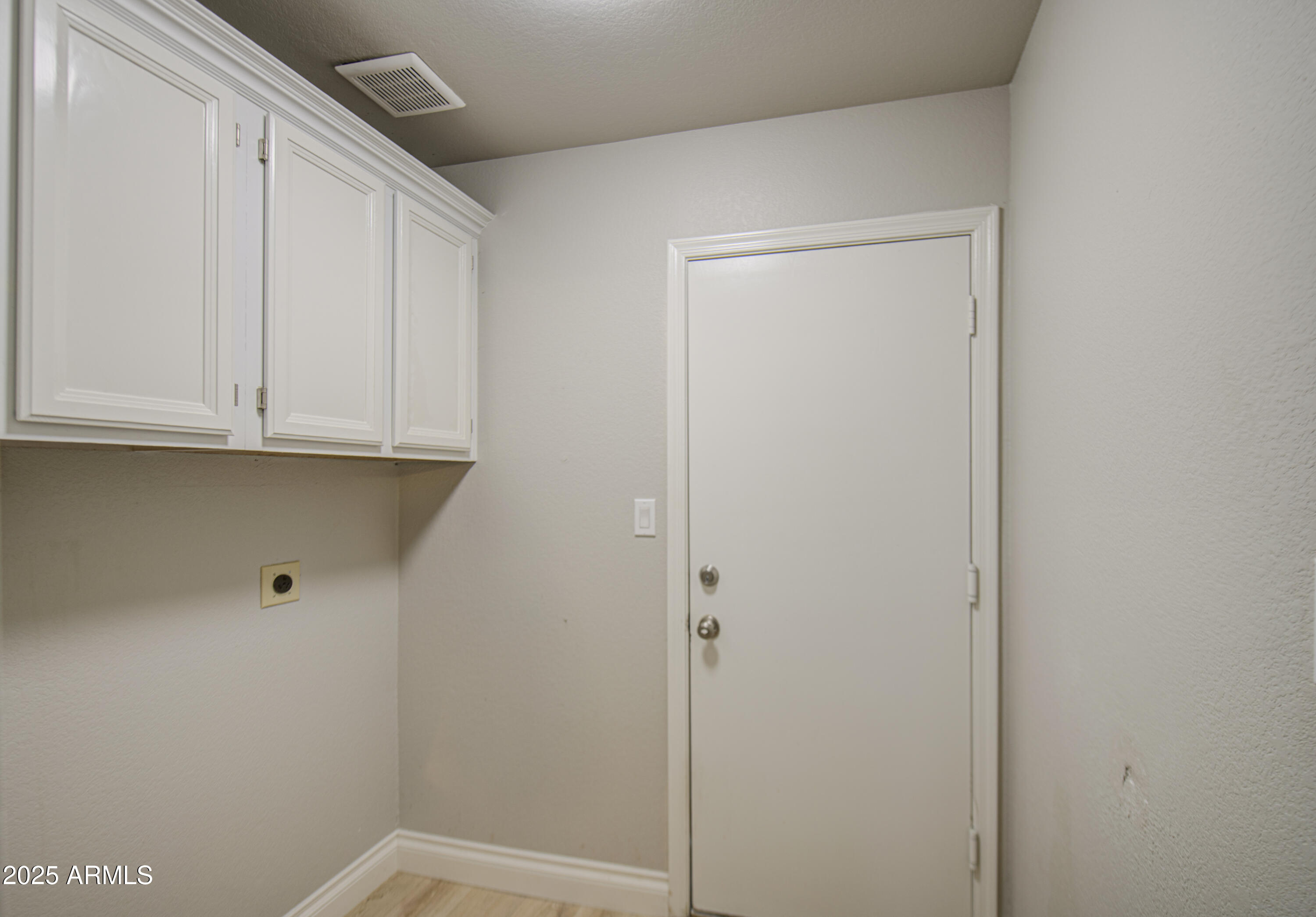 14623 N 90th Lane Property Photo 38