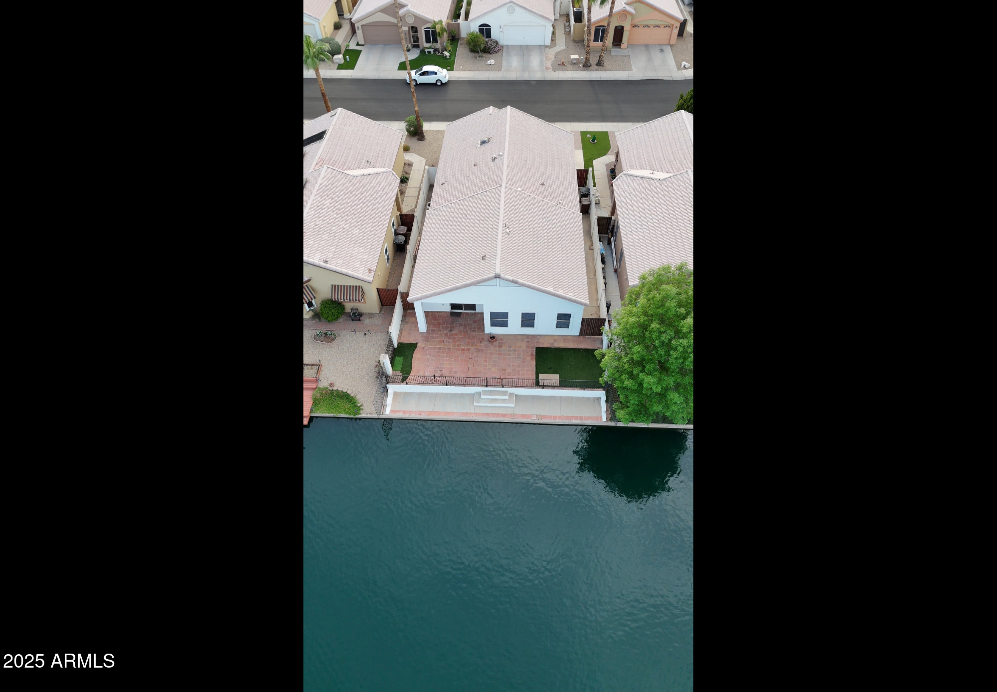 14623 N 90th Lane Property Photo 44