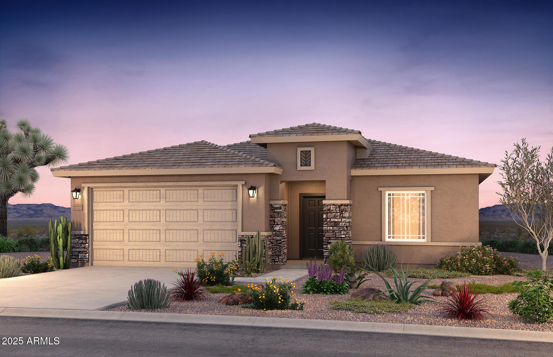 17773 W Getty Drive Property Photo 1