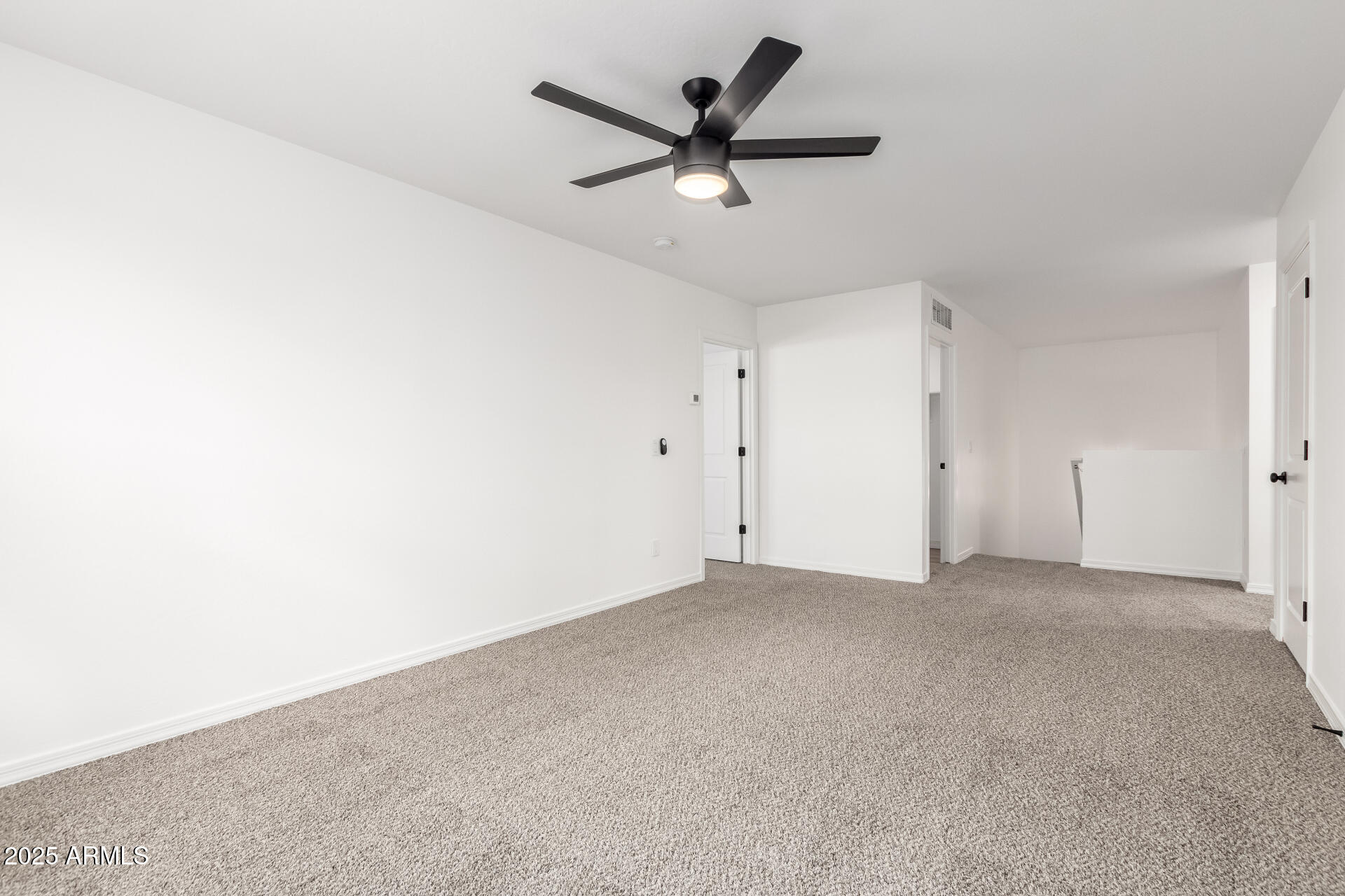 20116 W Monroe Street Property Photo 13