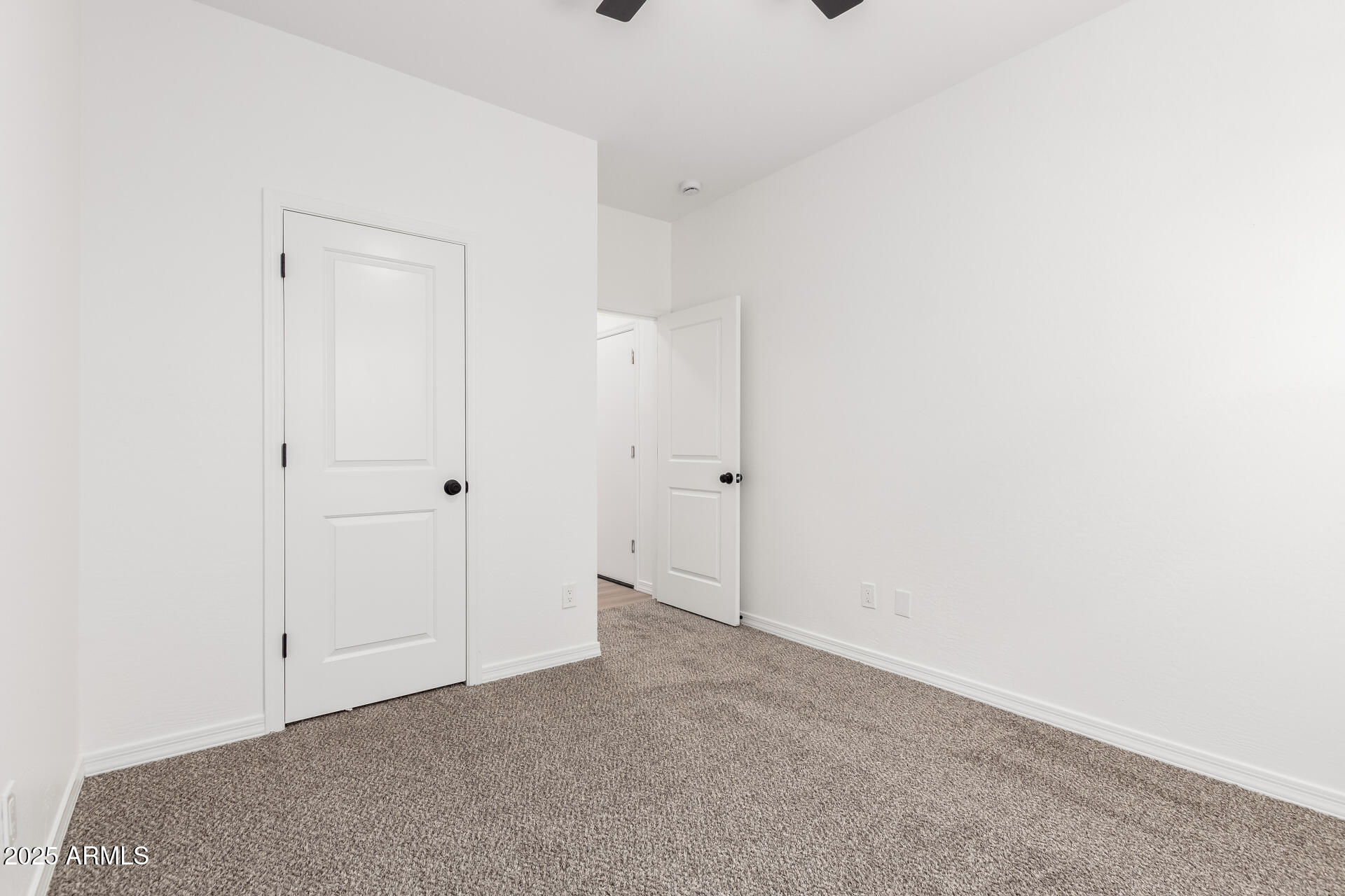 20116 W Monroe Street Property Photo 21