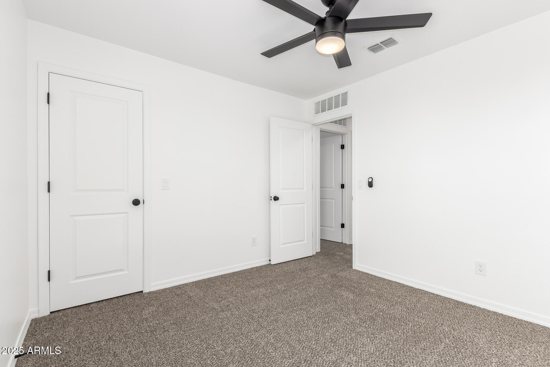 20116 W Monroe Street Property Photo 25