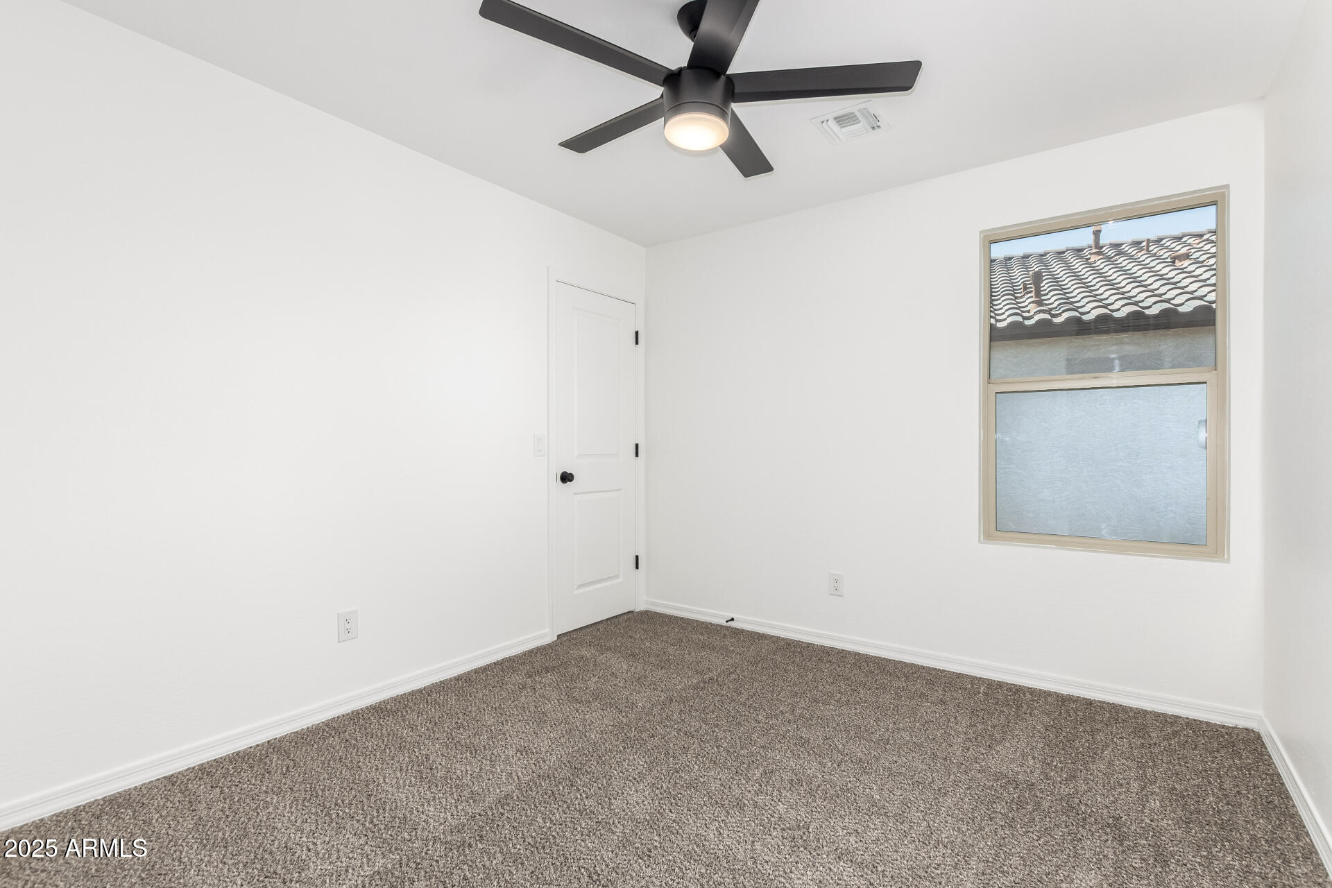 20116 W Monroe Street Property Photo 26