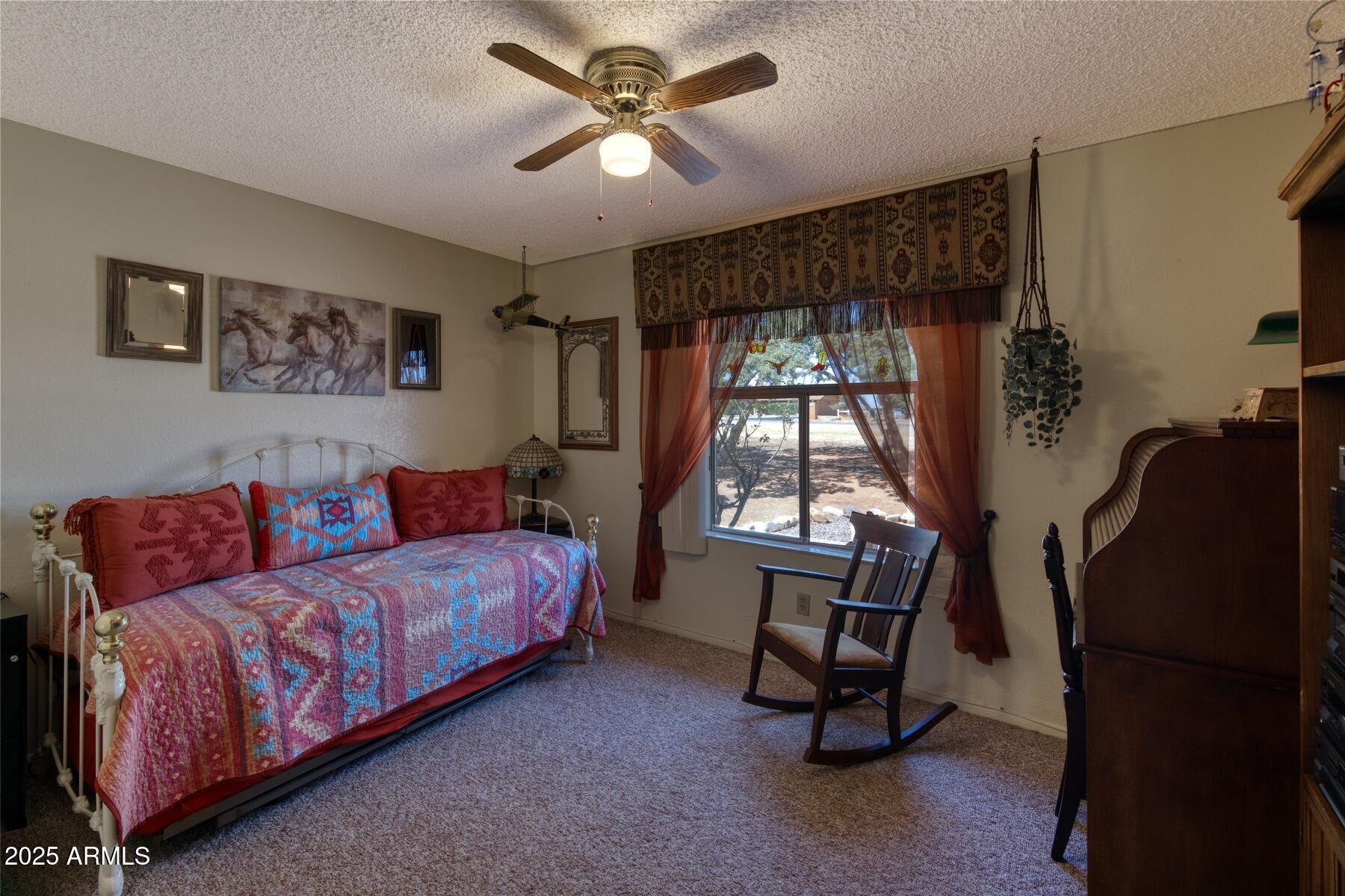 2718 E San Juan Capistrano Drive Property Photo 26