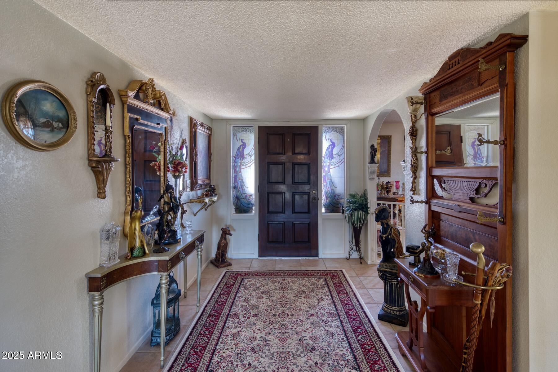 2718 E San Juan Capistrano Drive Property Photo 31