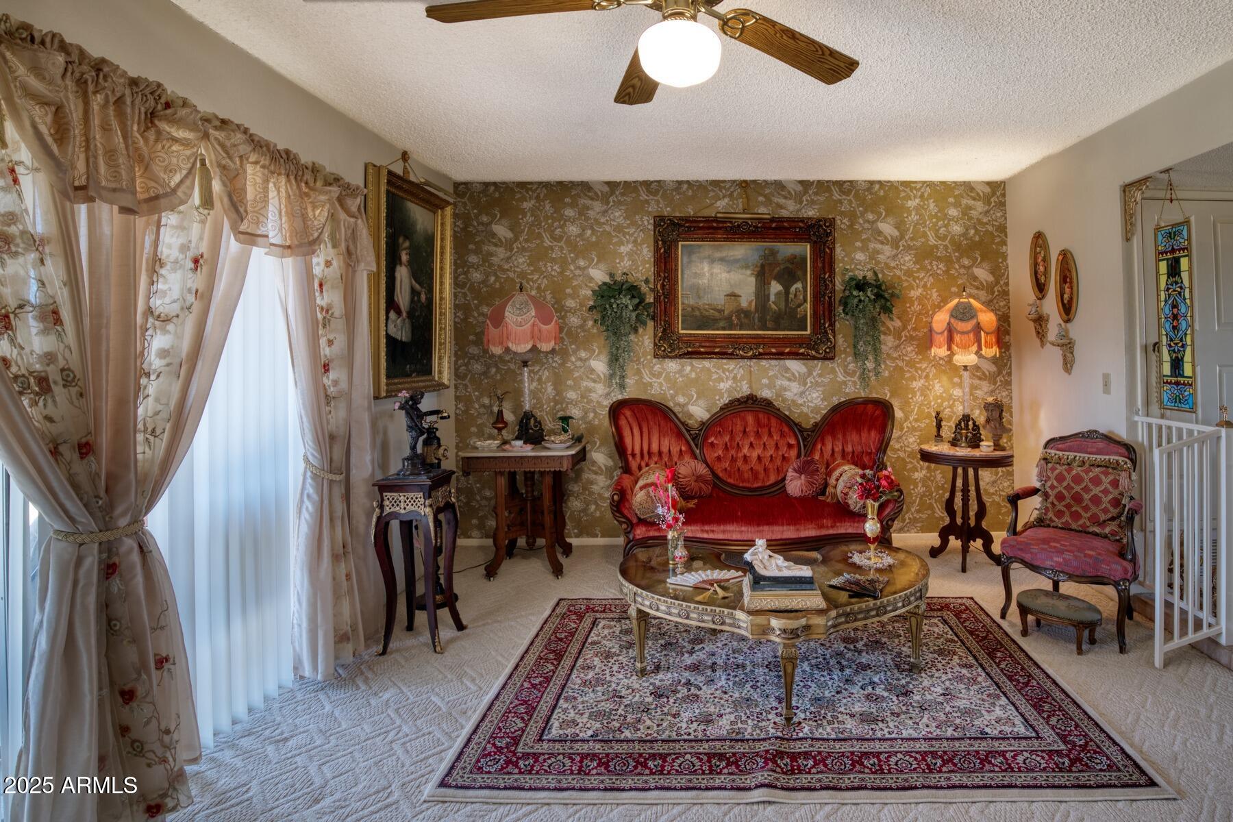 2718 E San Juan Capistrano Drive Property Photo 33