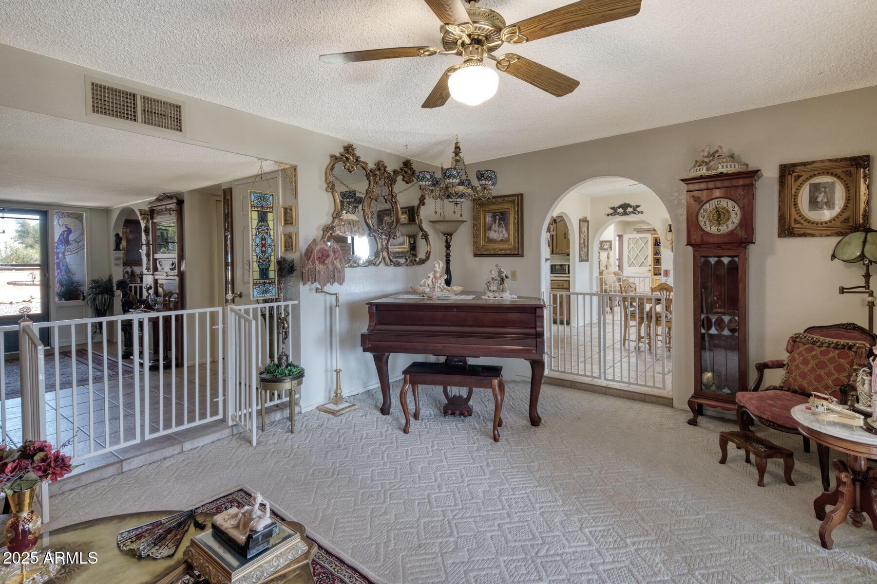 2718 E San Juan Capistrano Drive Property Photo 34