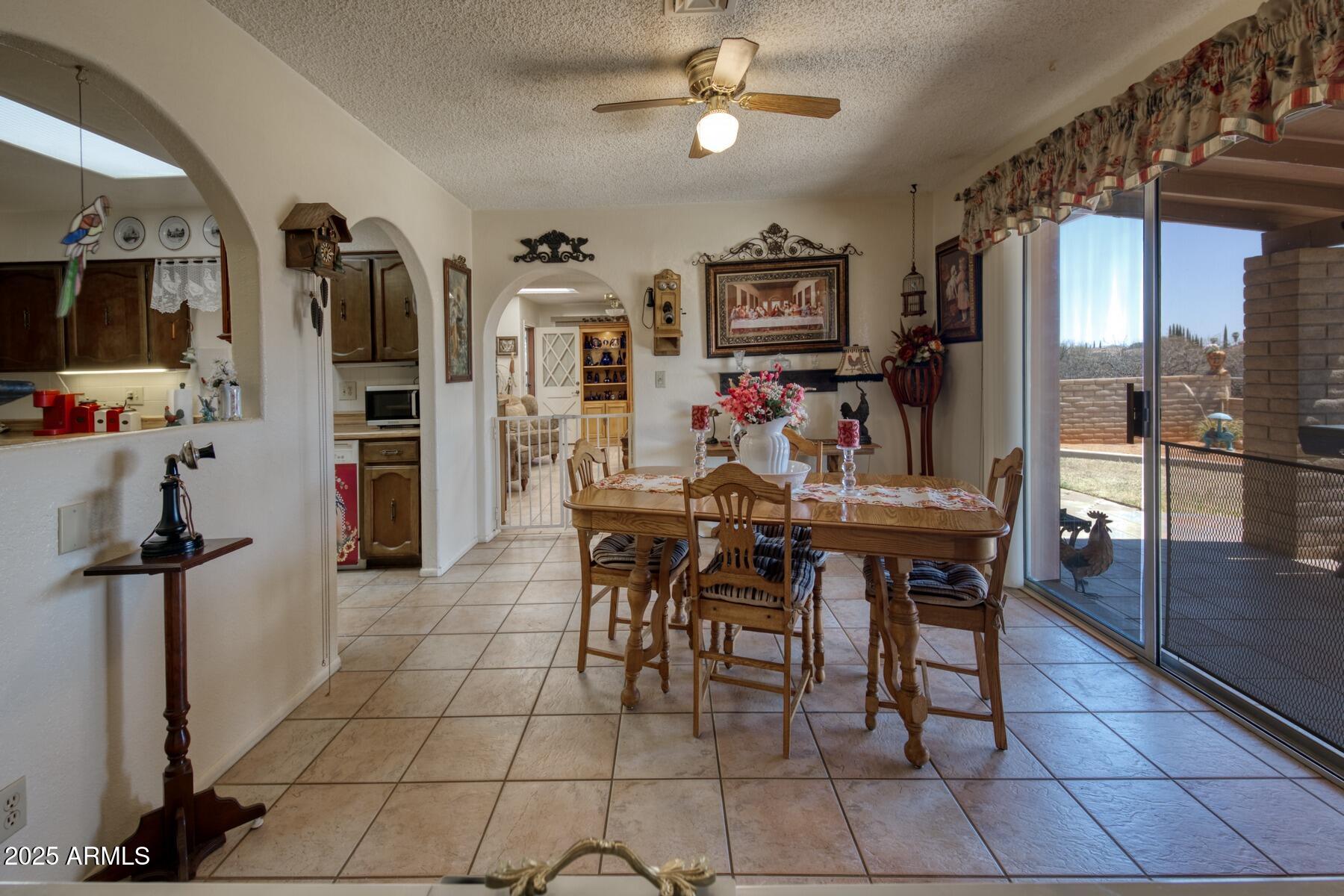 2718 E San Juan Capistrano Drive Property Photo 35