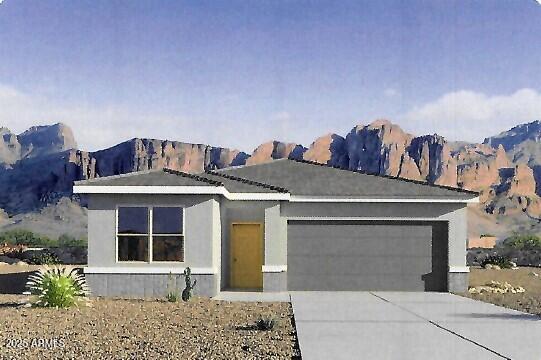 5016 S 106th Lane Property Photo 1