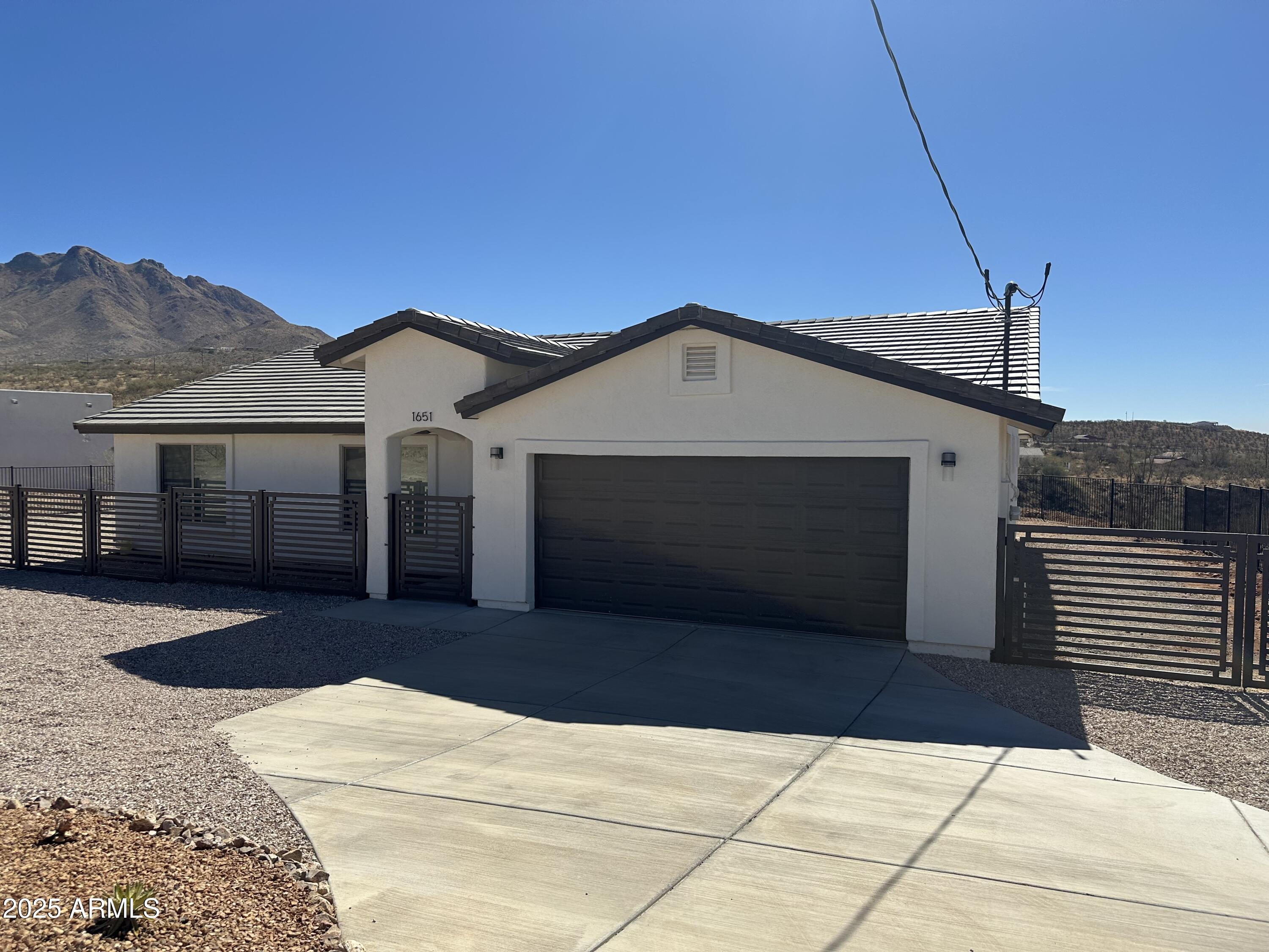 1651 Reno Court Property Photo 1