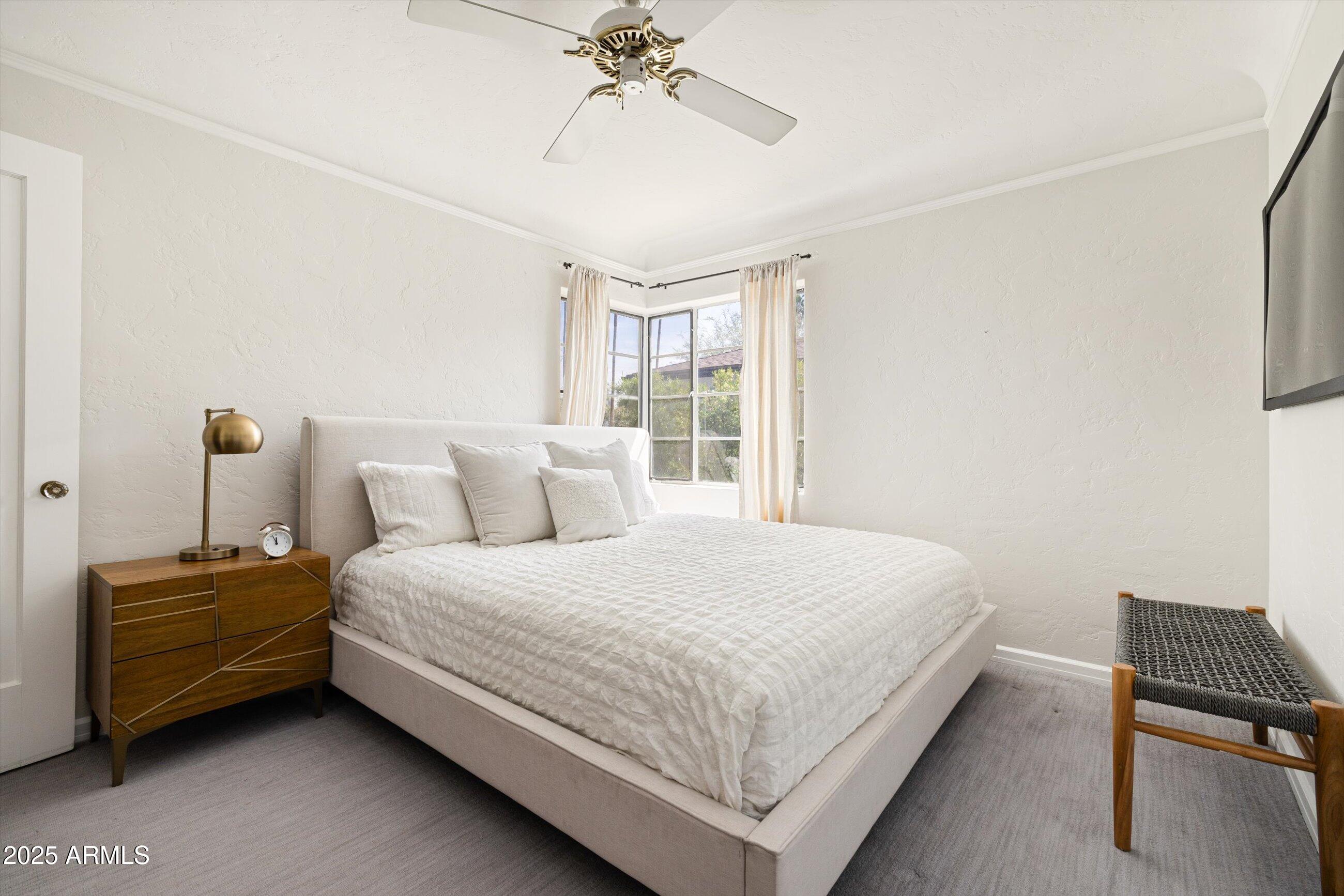 521 W Granada Road Property Photo 15