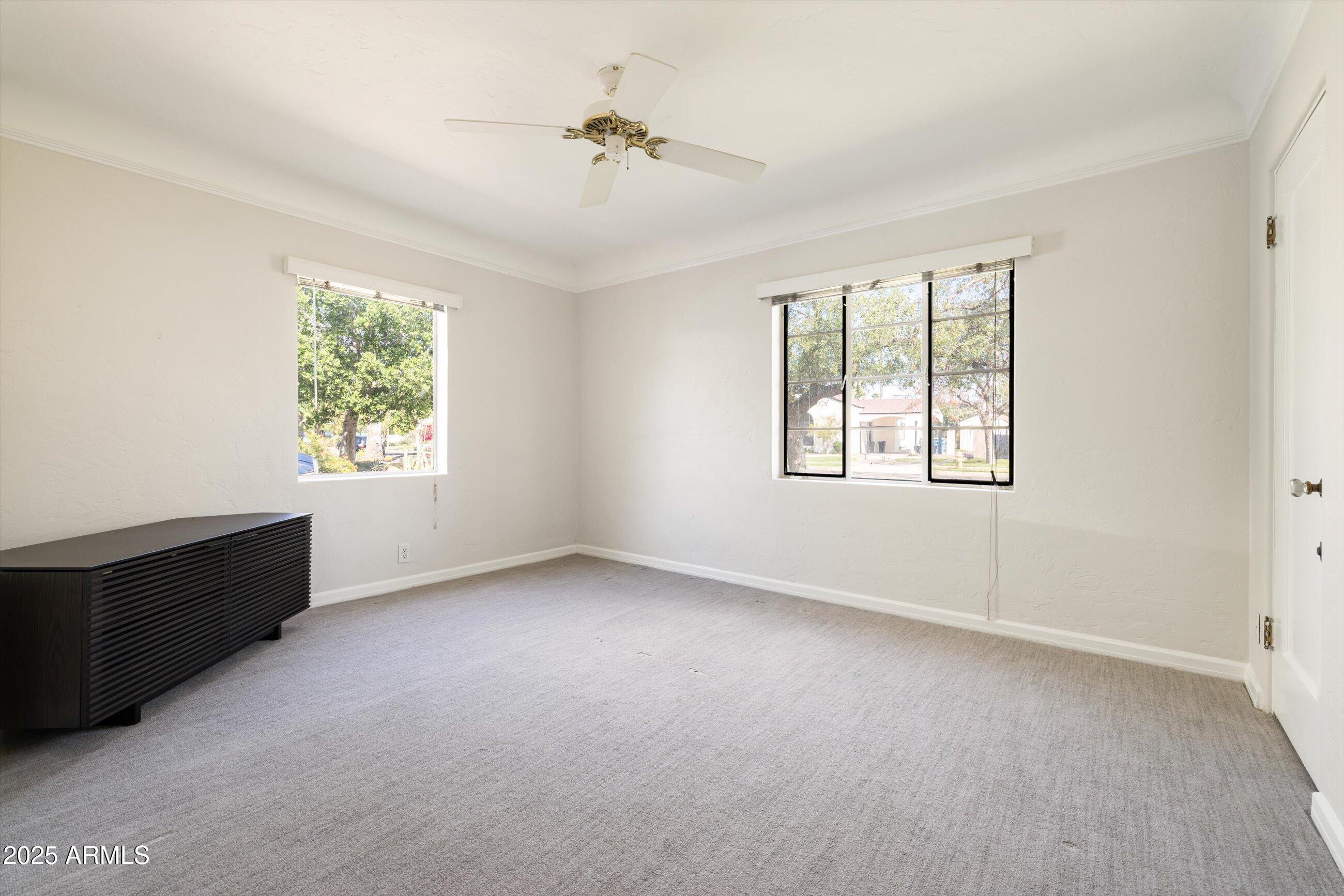 521 W Granada Road Property Photo 18